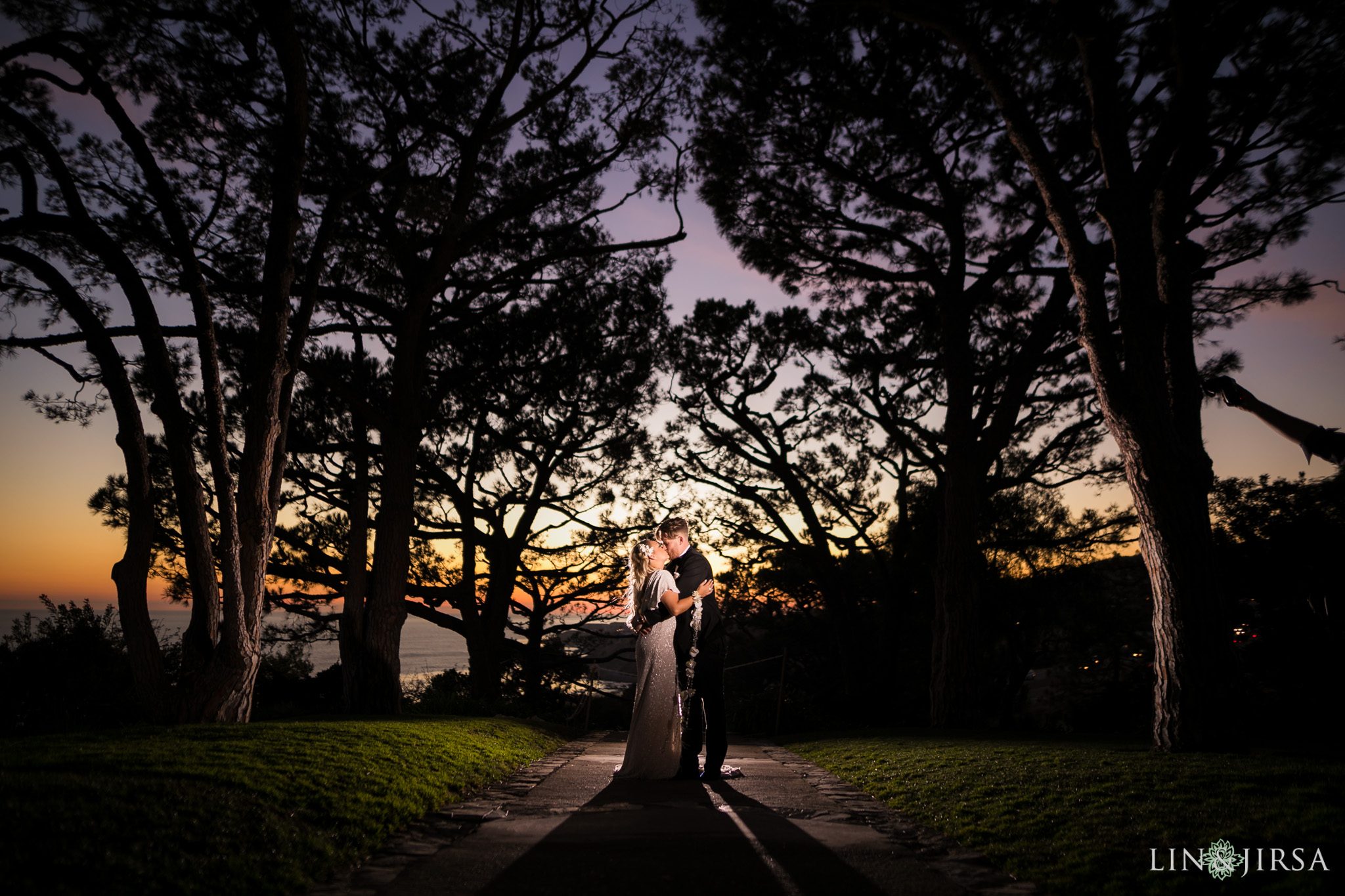 15 rancho palos verdes wedding photography