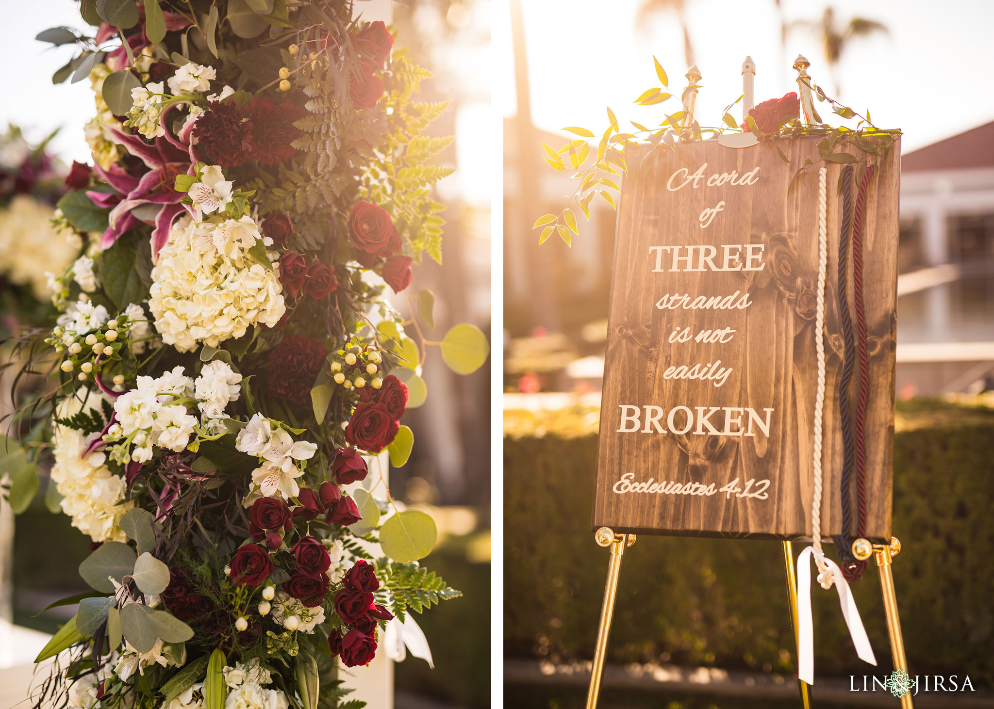 15 richard nixon library museum wedding ceremony photography