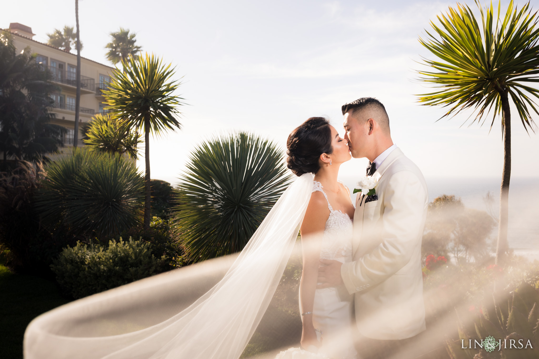 15 ritz carlton laguna niguel wedding photography