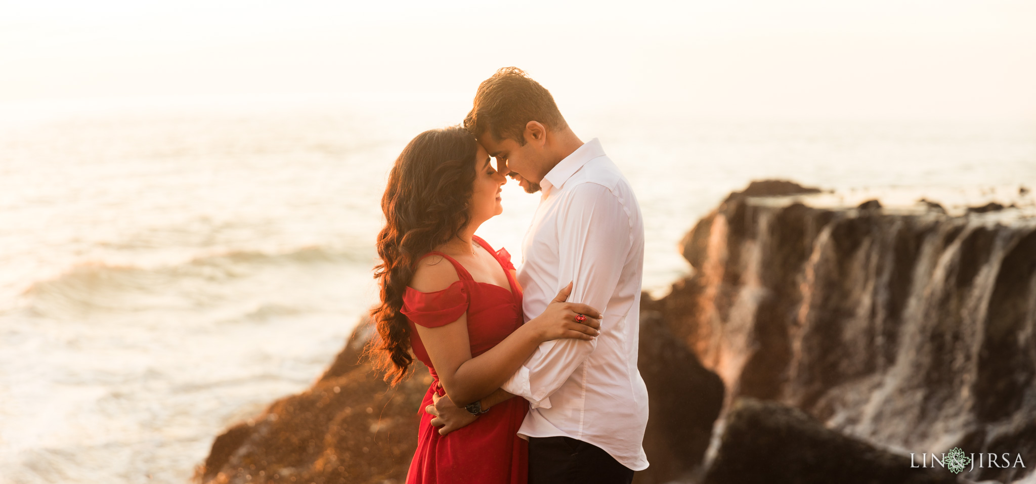 15 victoria beach laguna engagement photography