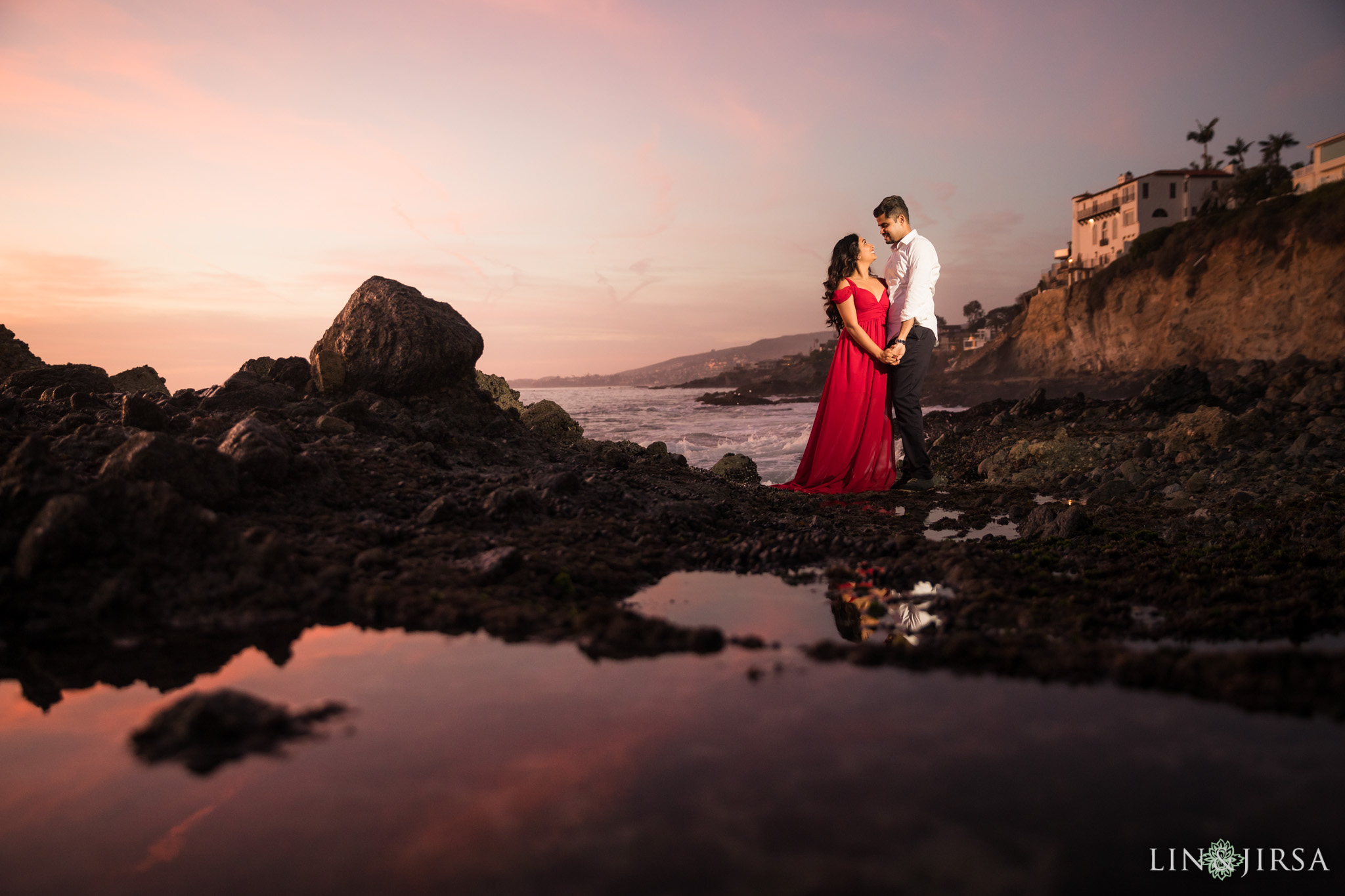 16 victoria beach laguna engagement photography