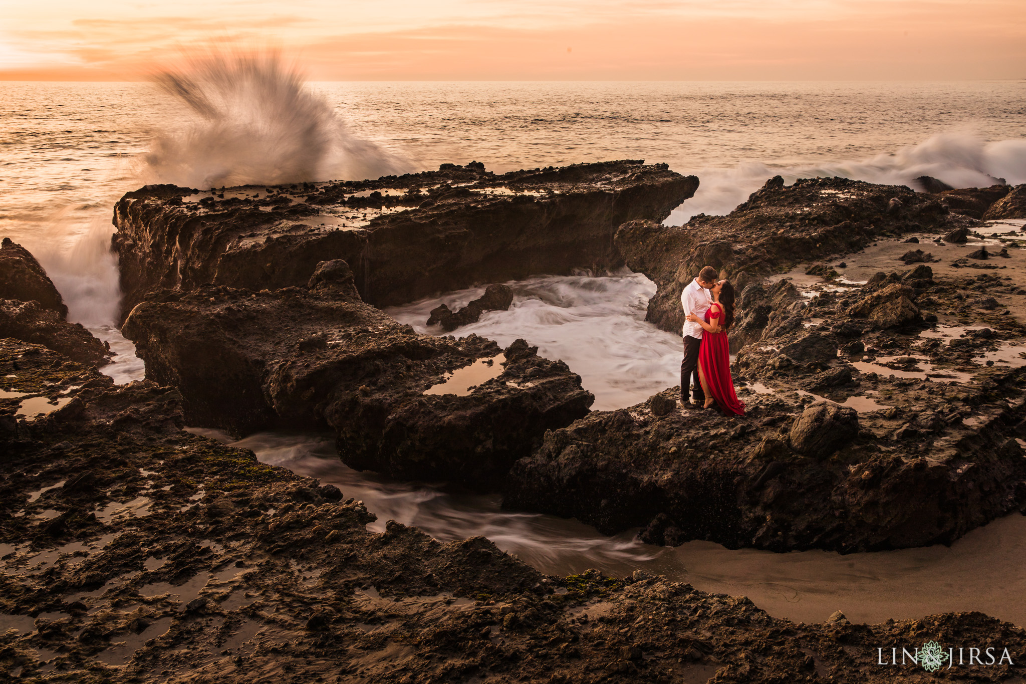 17 victoria beach laguna engagement photography