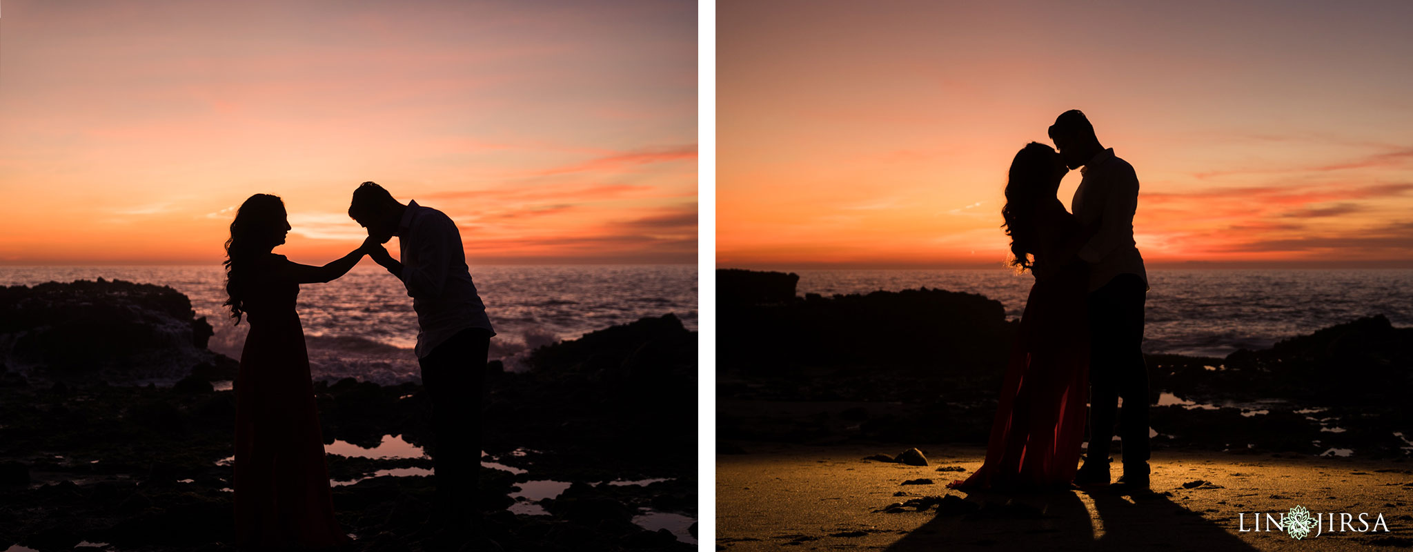 18 victoria beach laguna engagement photography