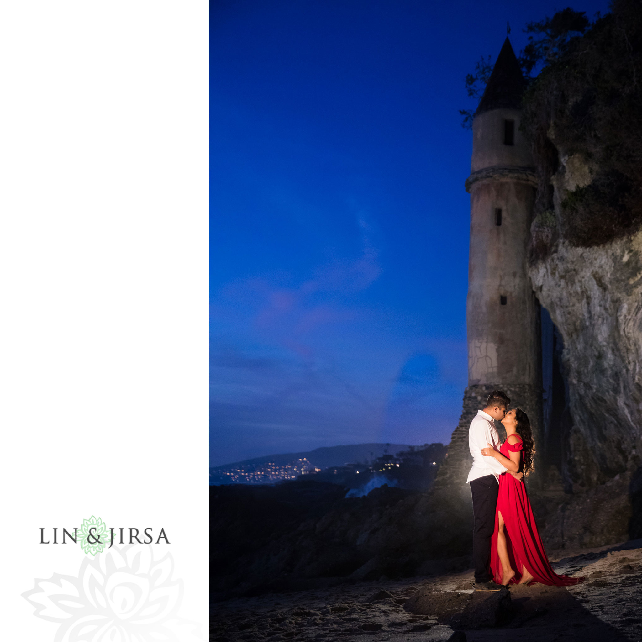 19 victoria beach laguna engagement photography