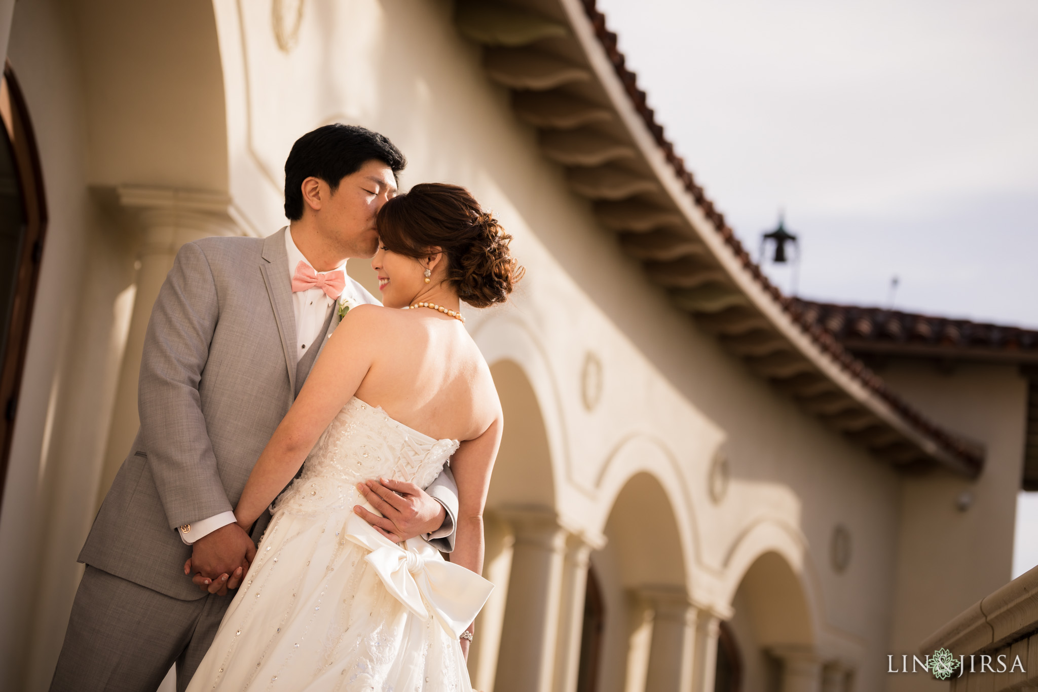 20 monarch beach resort wedding photography