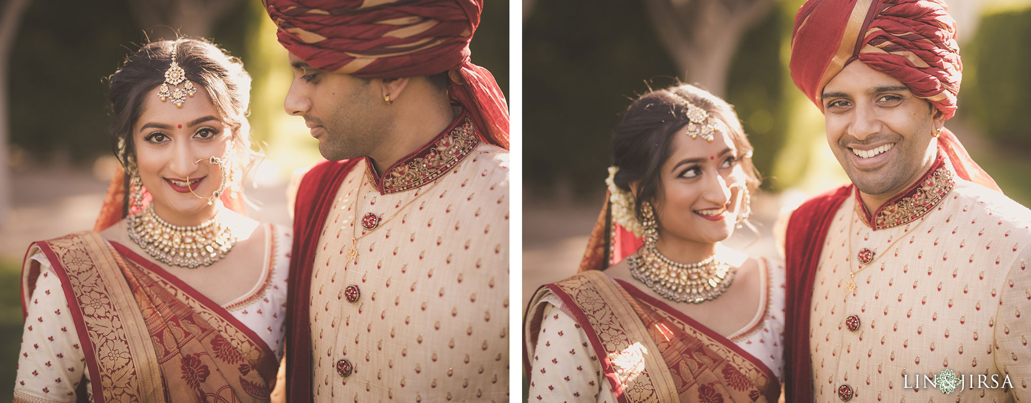 21 hotel irvine indian wedding photography