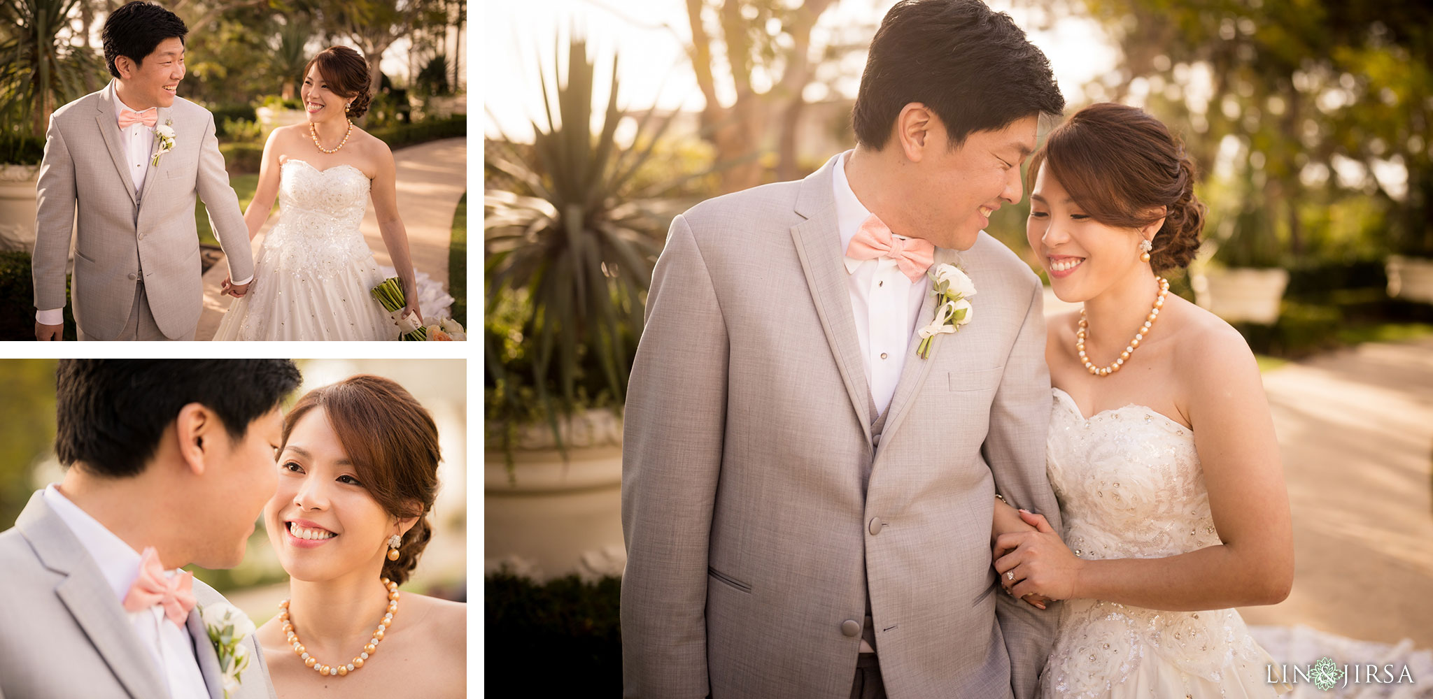 21 monarch beach resort wedding photography