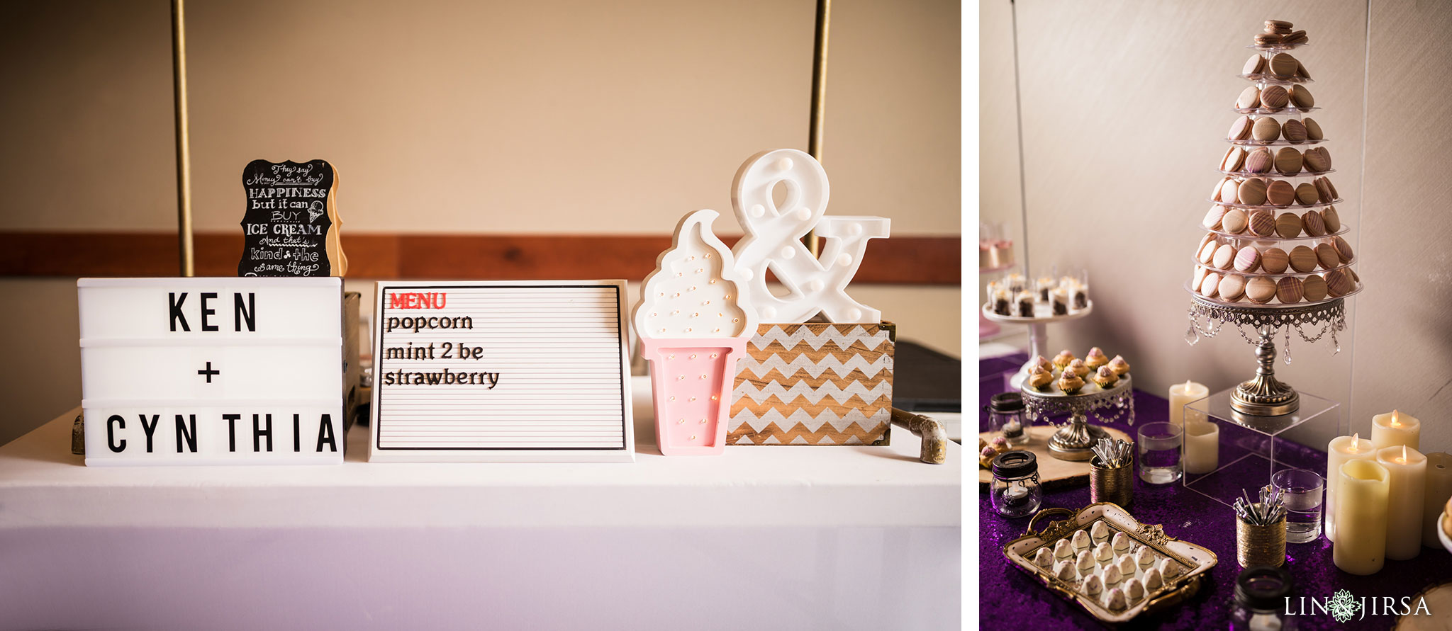 22 old ranch country club seal beach wedding reception photography