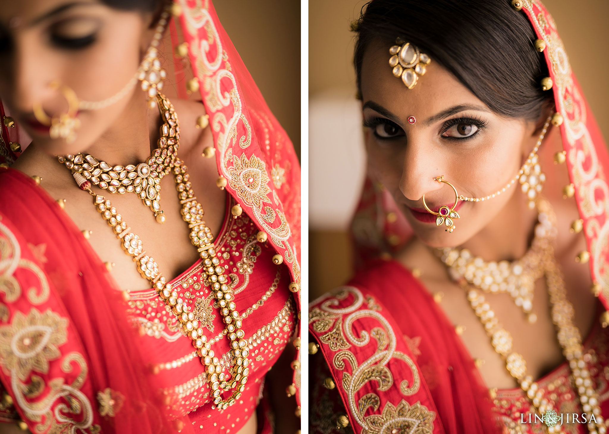 25 newport beach marriott hotel indian wedding bridesmaids photography