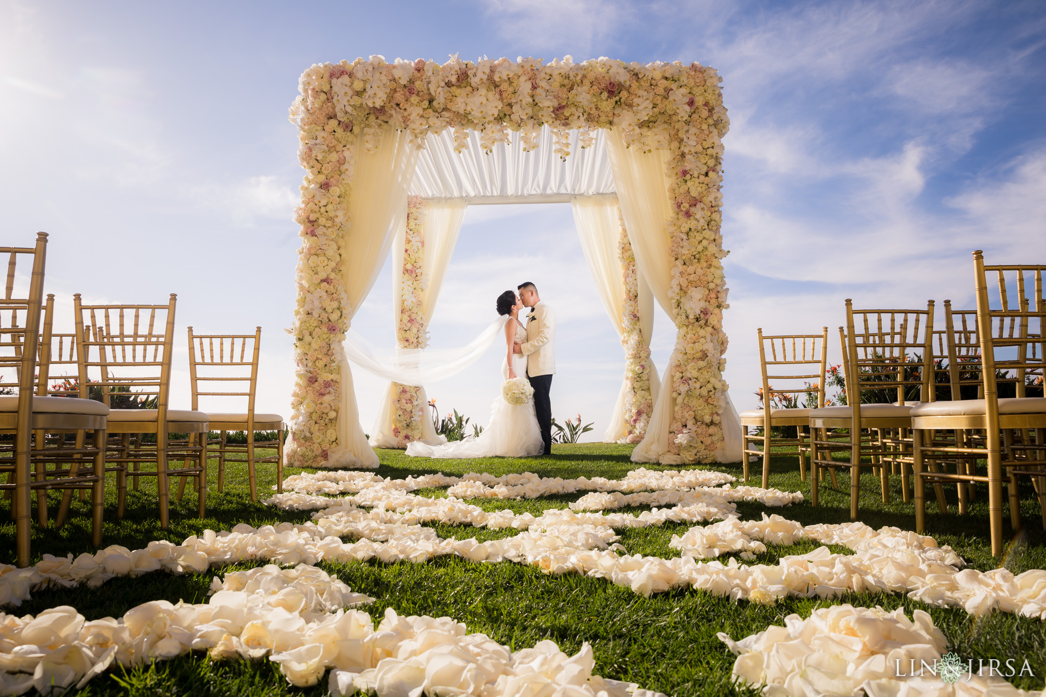 26 ritz carlton laguna niguel wedding photography