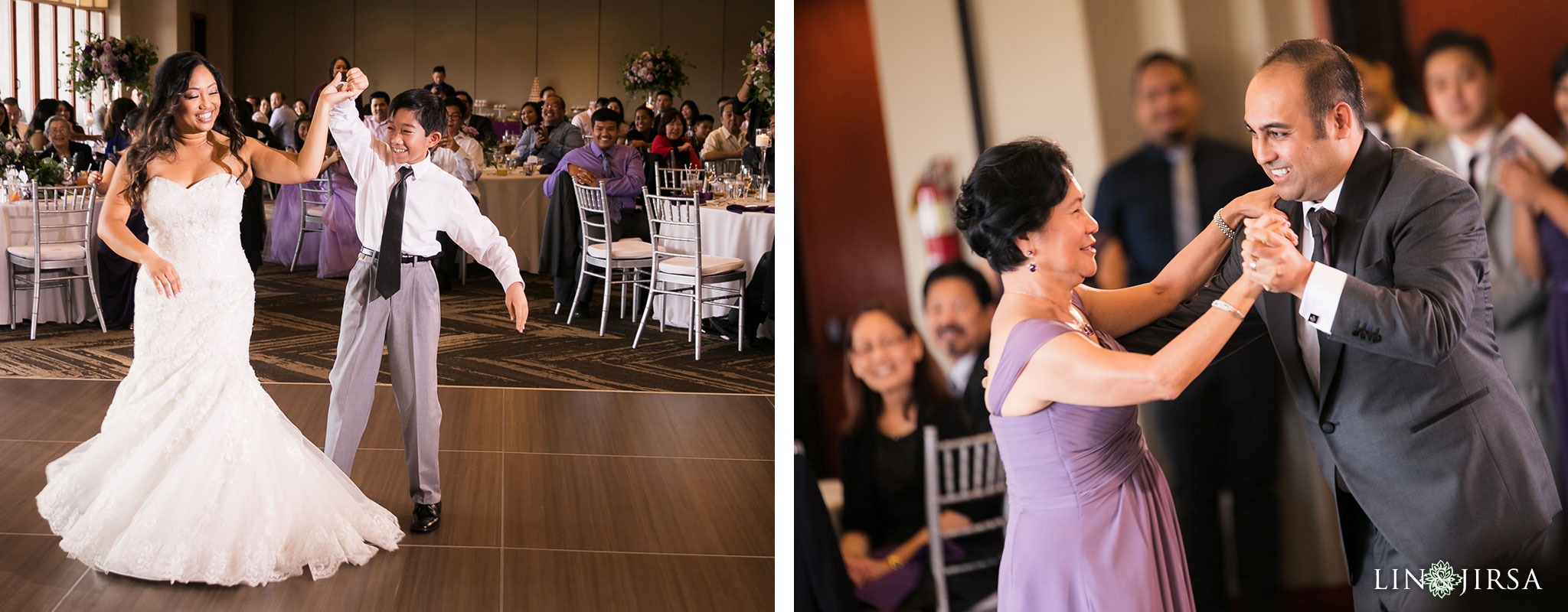 28 old ranch country club seal beach wedding reception photography
