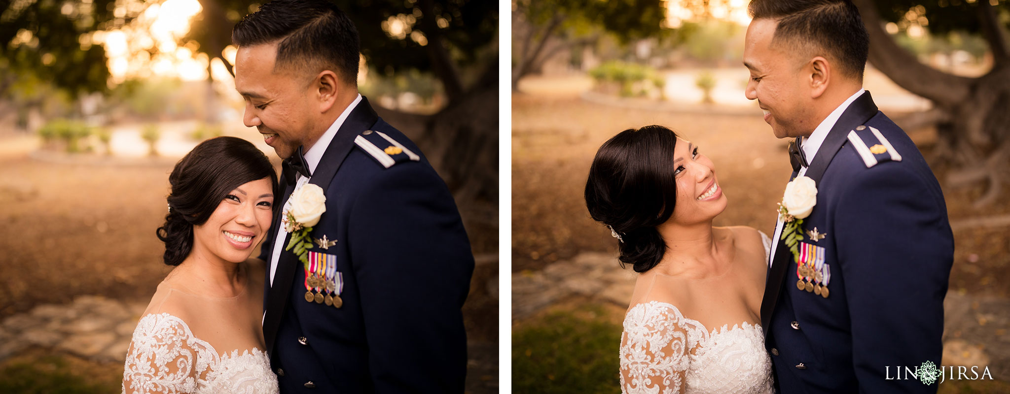 28 villa del sol doro los angeles filipino wedding photography