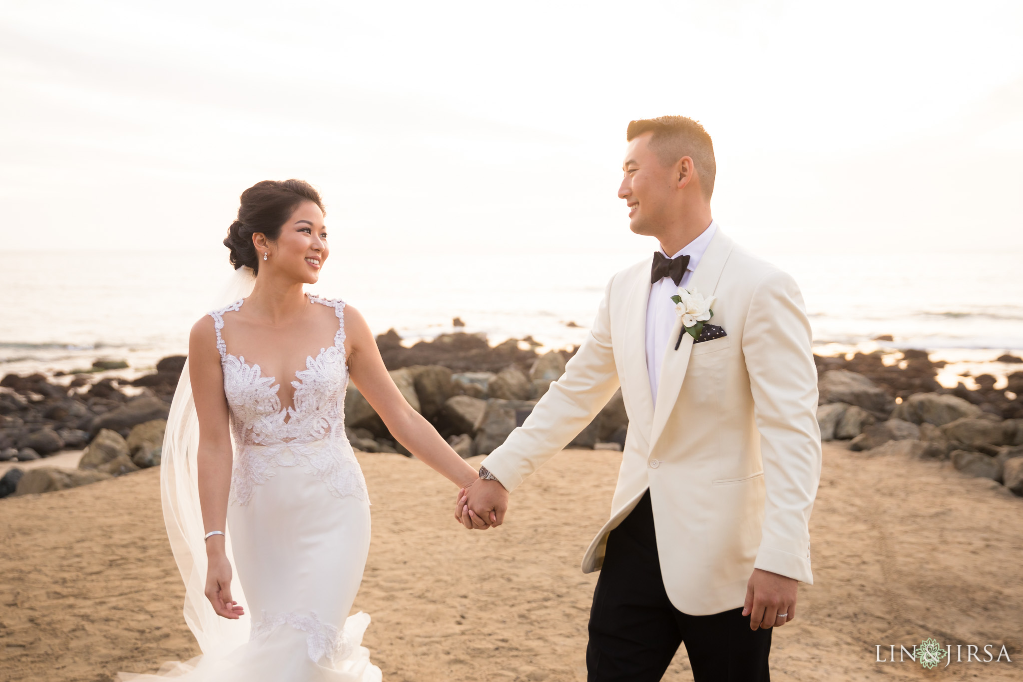 29 ritz carlton laguna niguel wedding photography