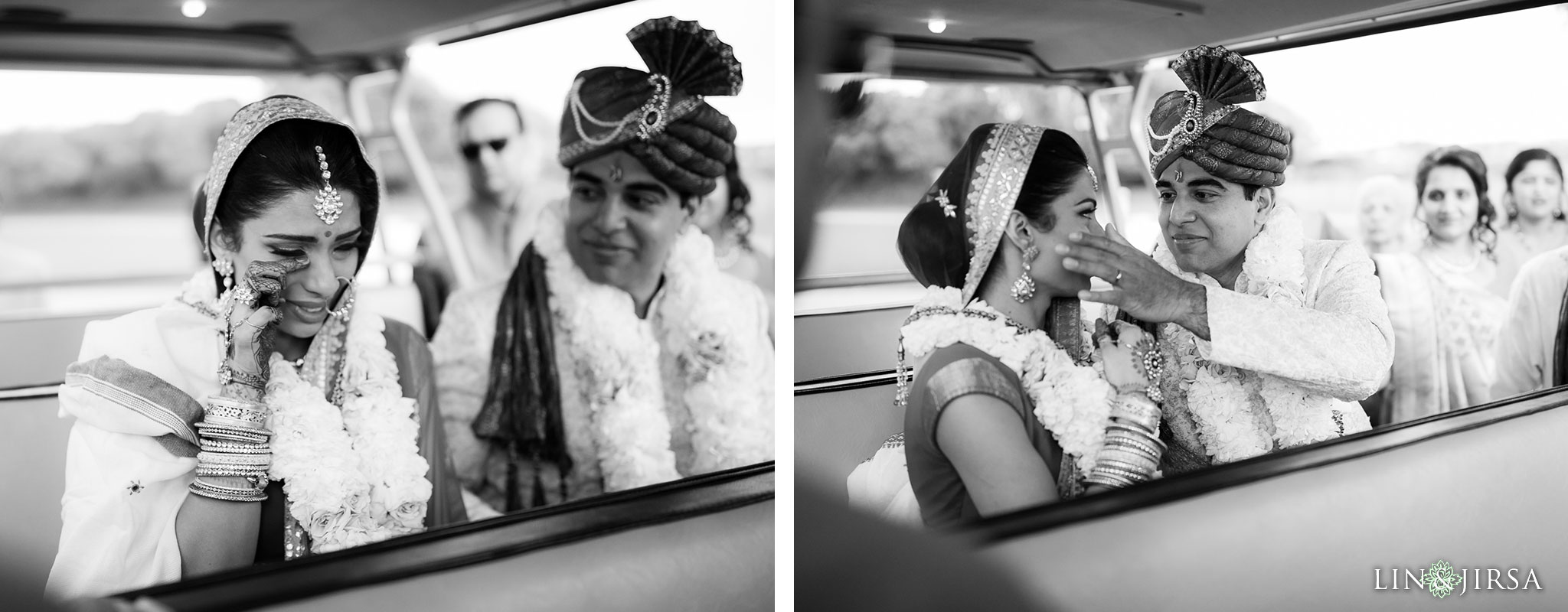 3 ritz carlton laguna niguel indian wedding ceremony vidhai photography