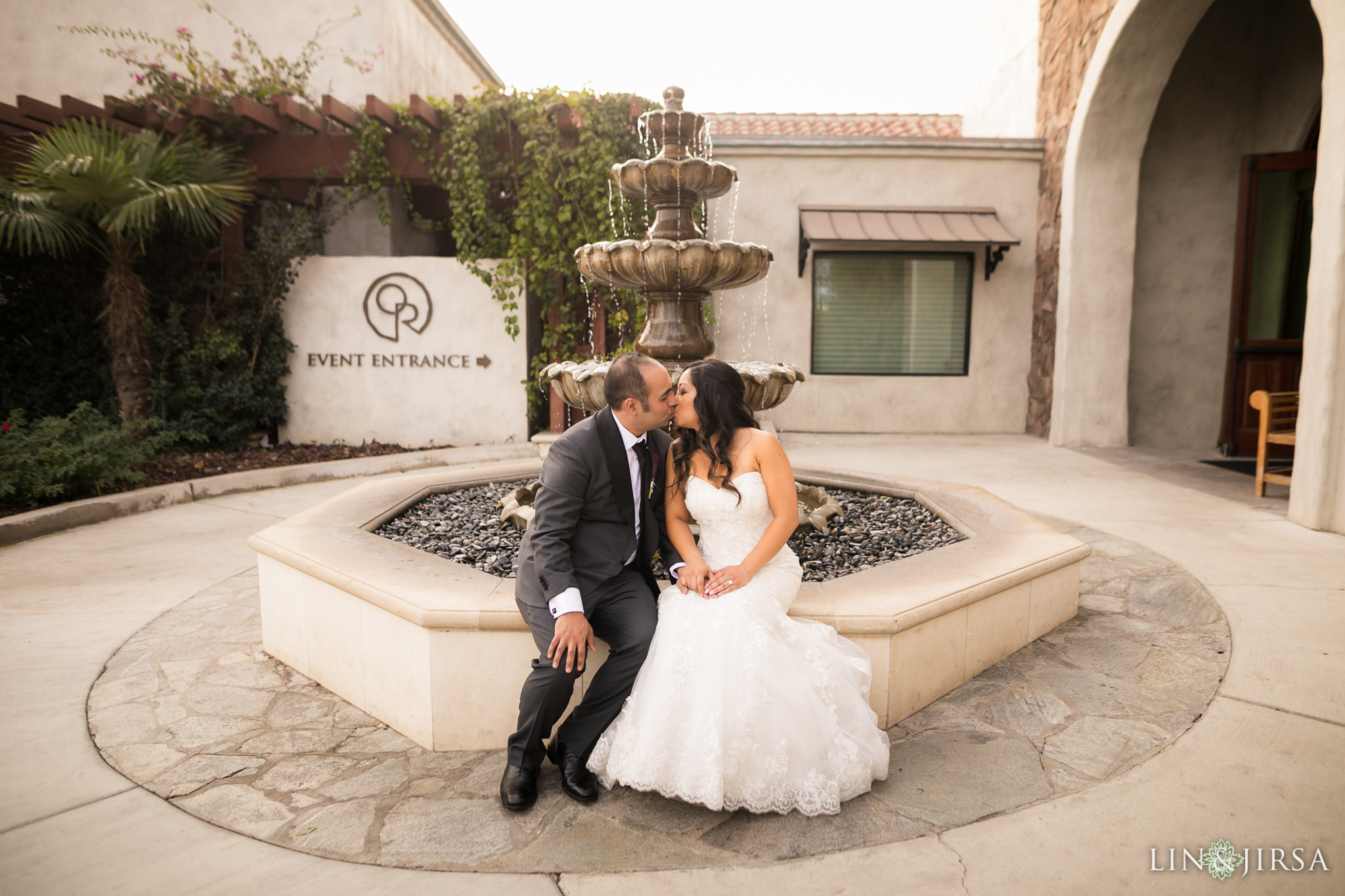 30 old ranch country club seal beach wedding photography