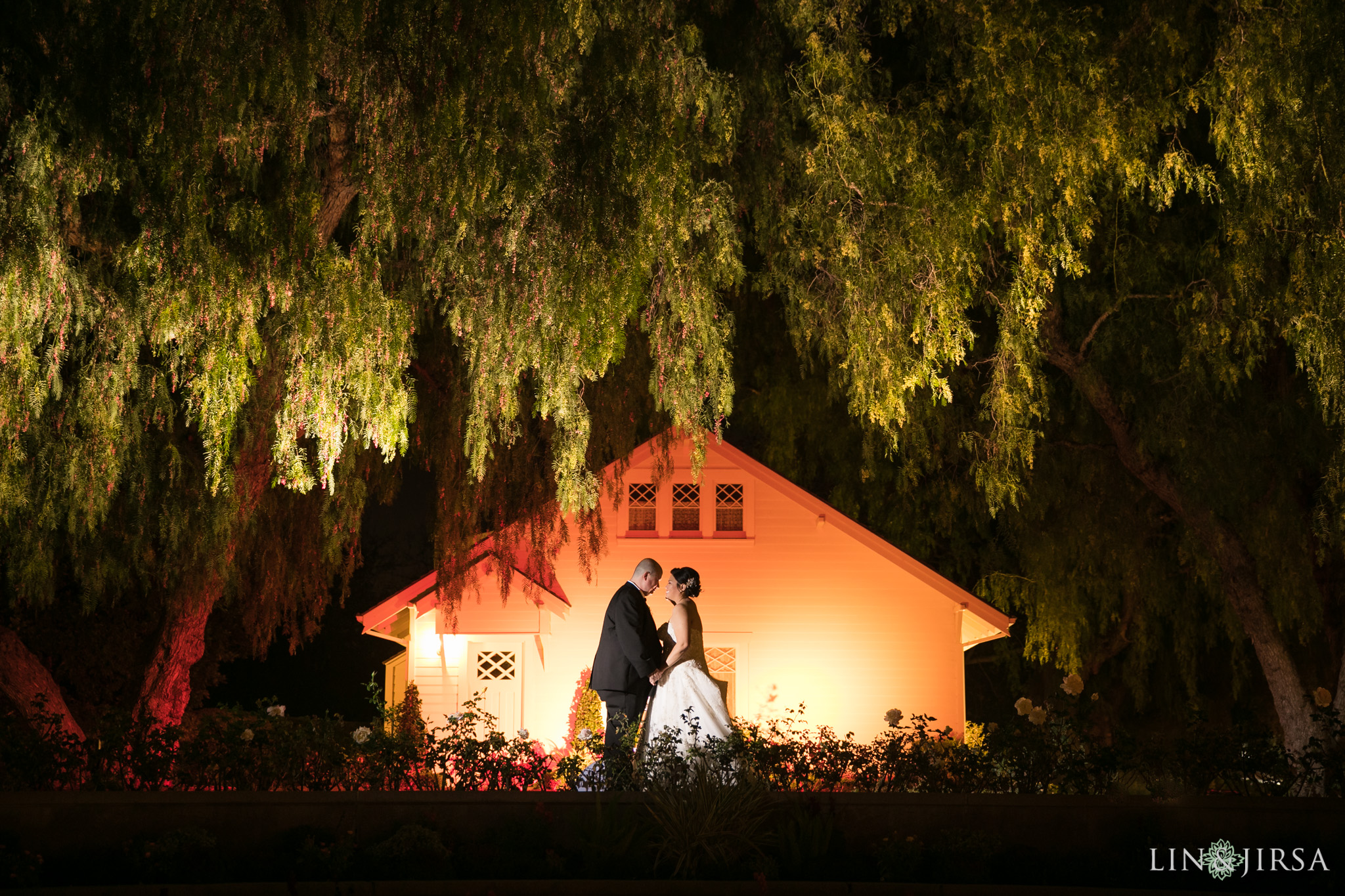 30 richard nixon library museum wedding photography