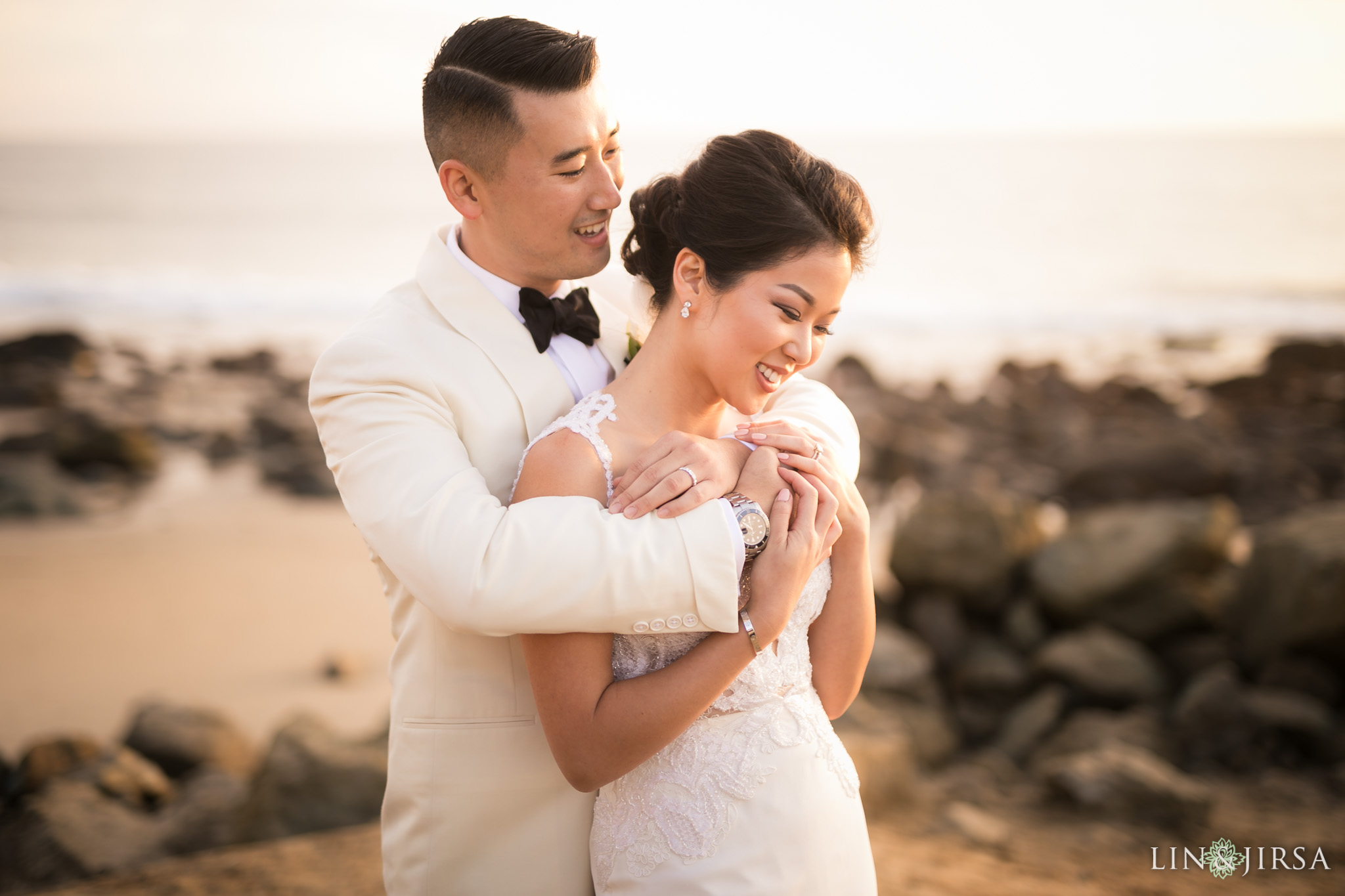 31 ritz carlton laguna niguel wedding photography