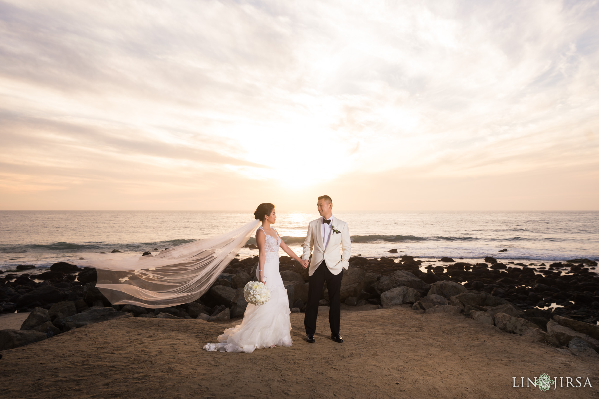 32 ritz carlton laguna niguel wedding photography