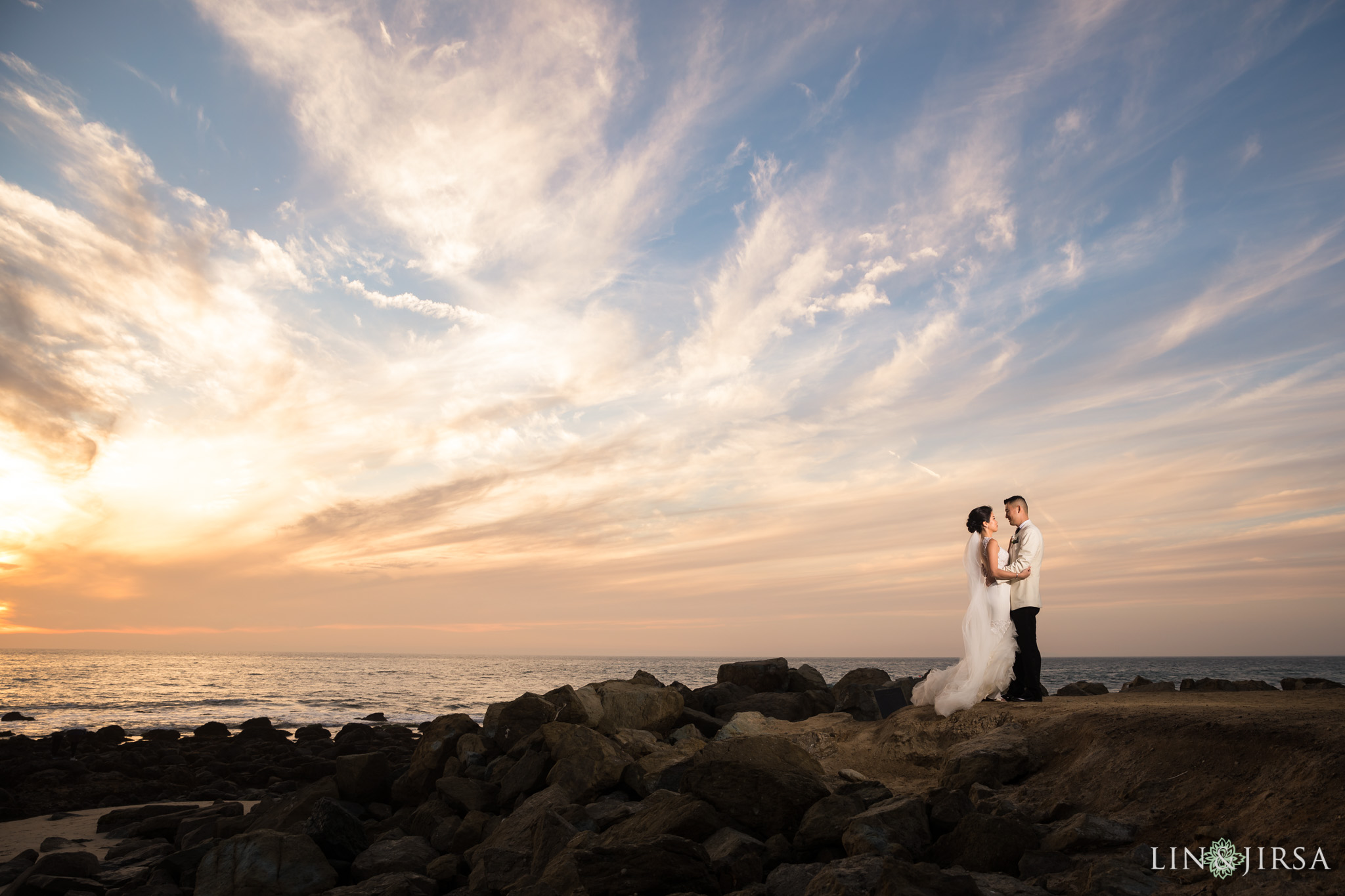 33 ritz carlton laguna niguel wedding photography