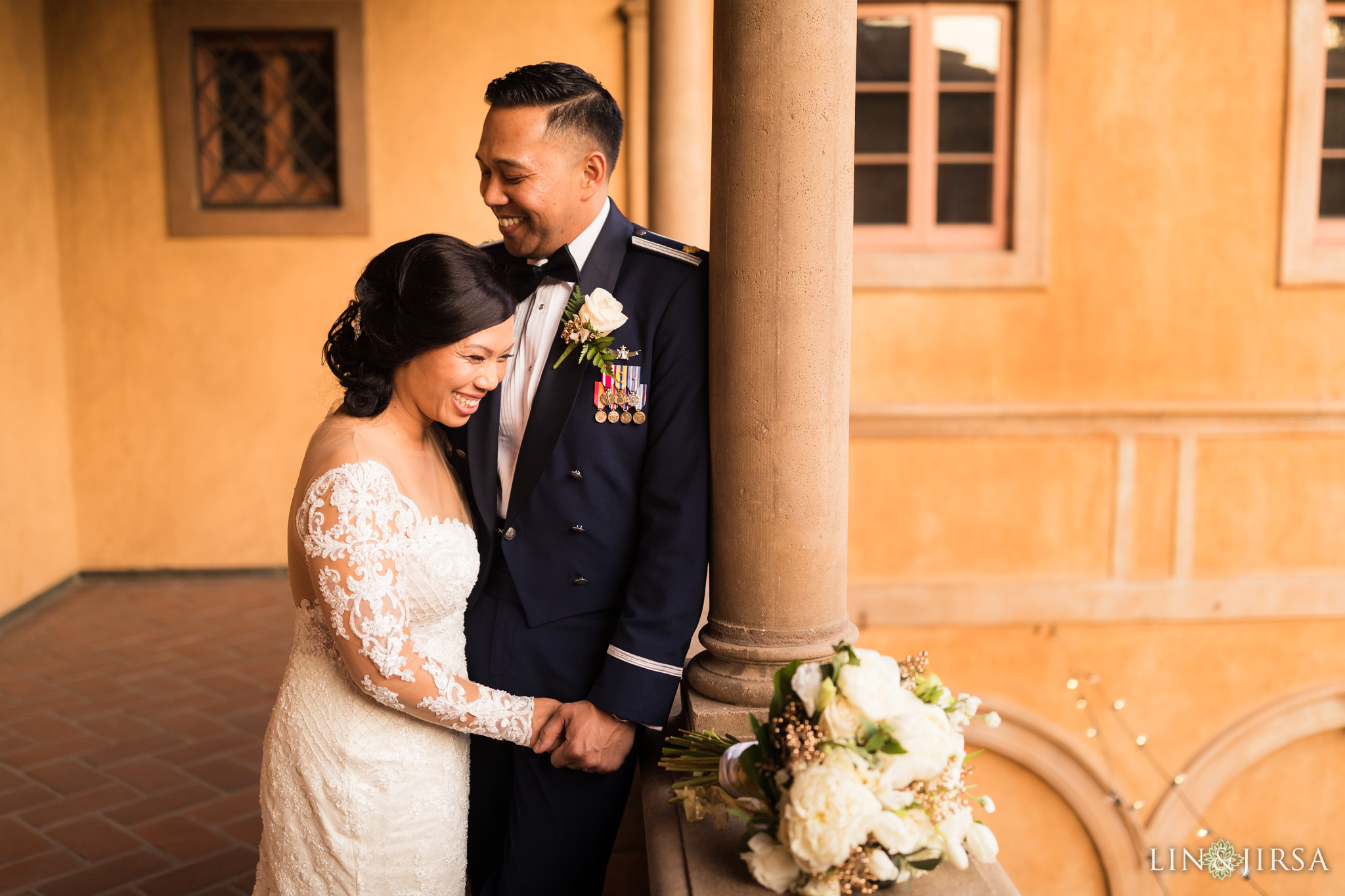 33 villa del sol doro los angeles filipino wedding photography