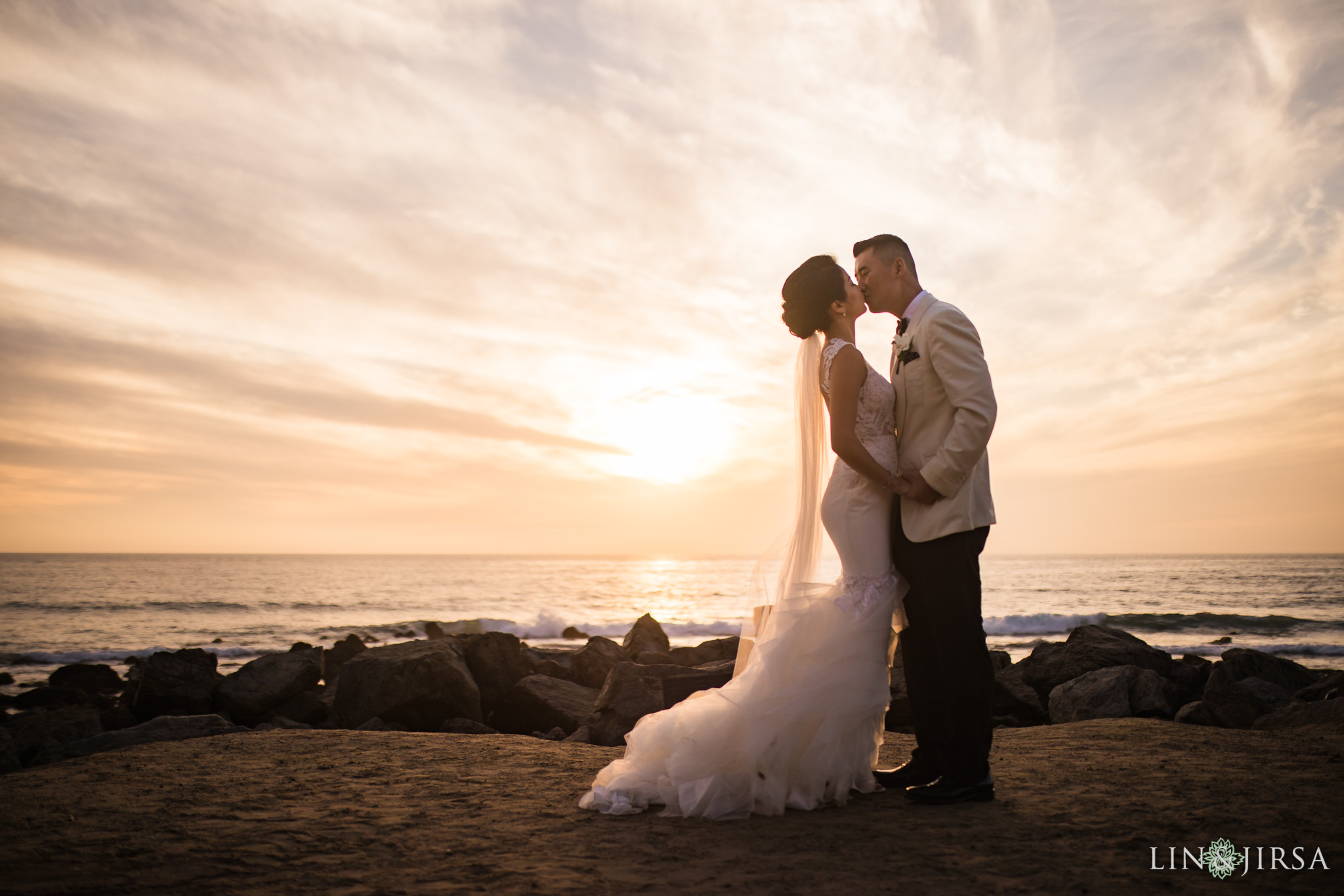 34 ritz carlton laguna niguel wedding photography