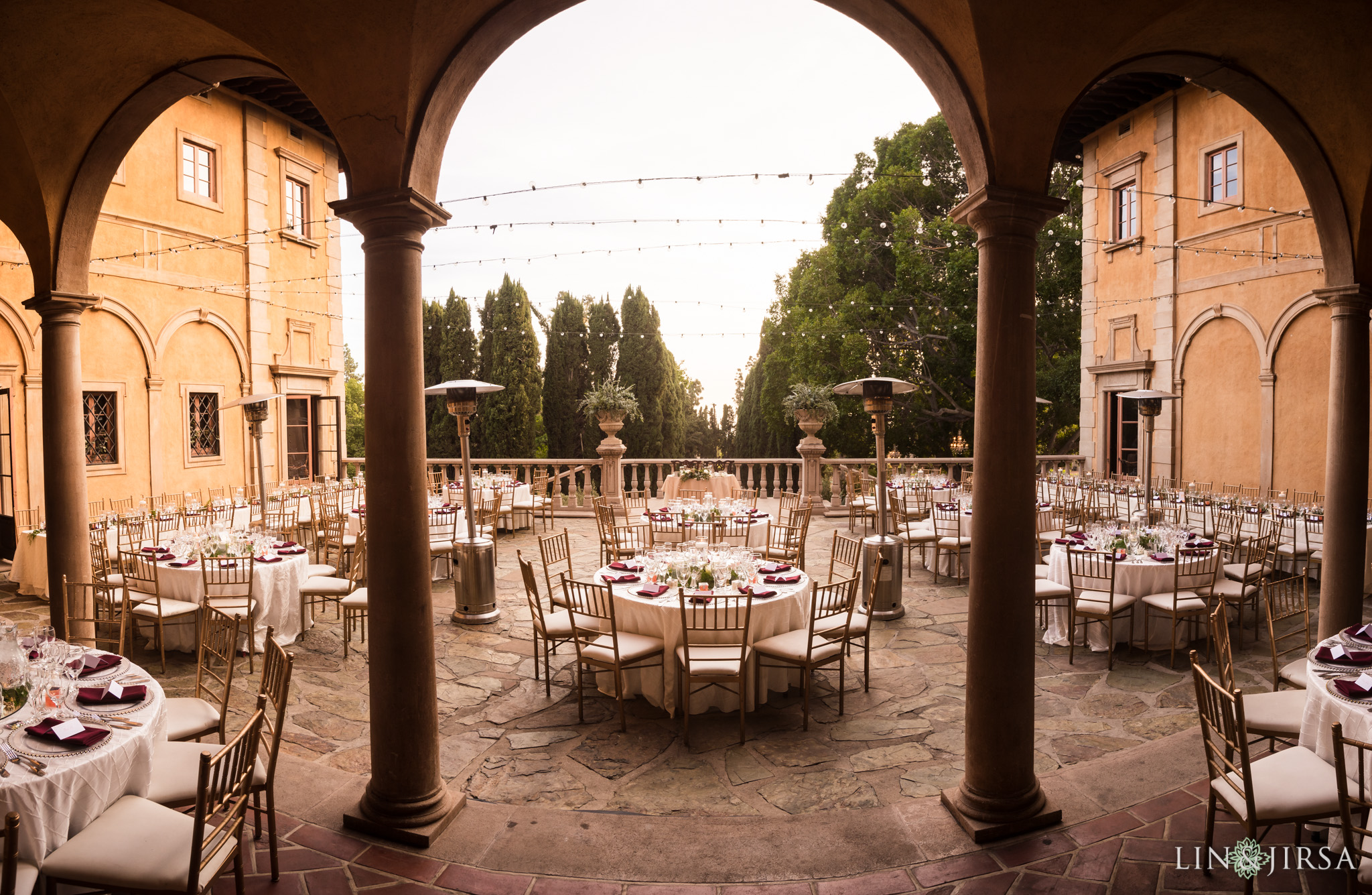 36 villa del sol doro los angeles filipino wedding reception photography