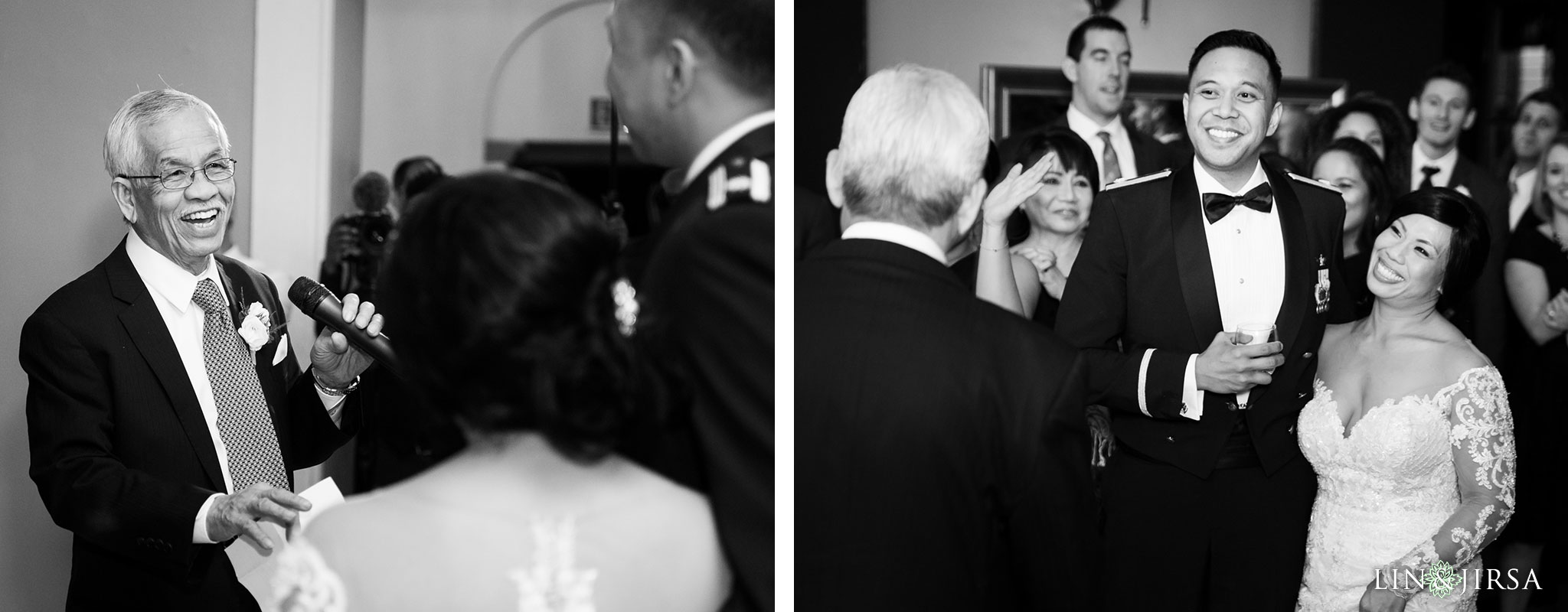 42 villa del sol doro los angeles filipino wedding reception photography