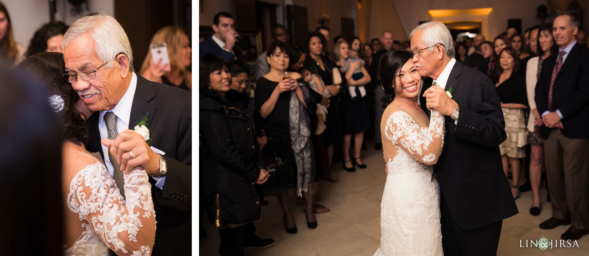 43 villa del sol doro los angeles filipino wedding reception photography