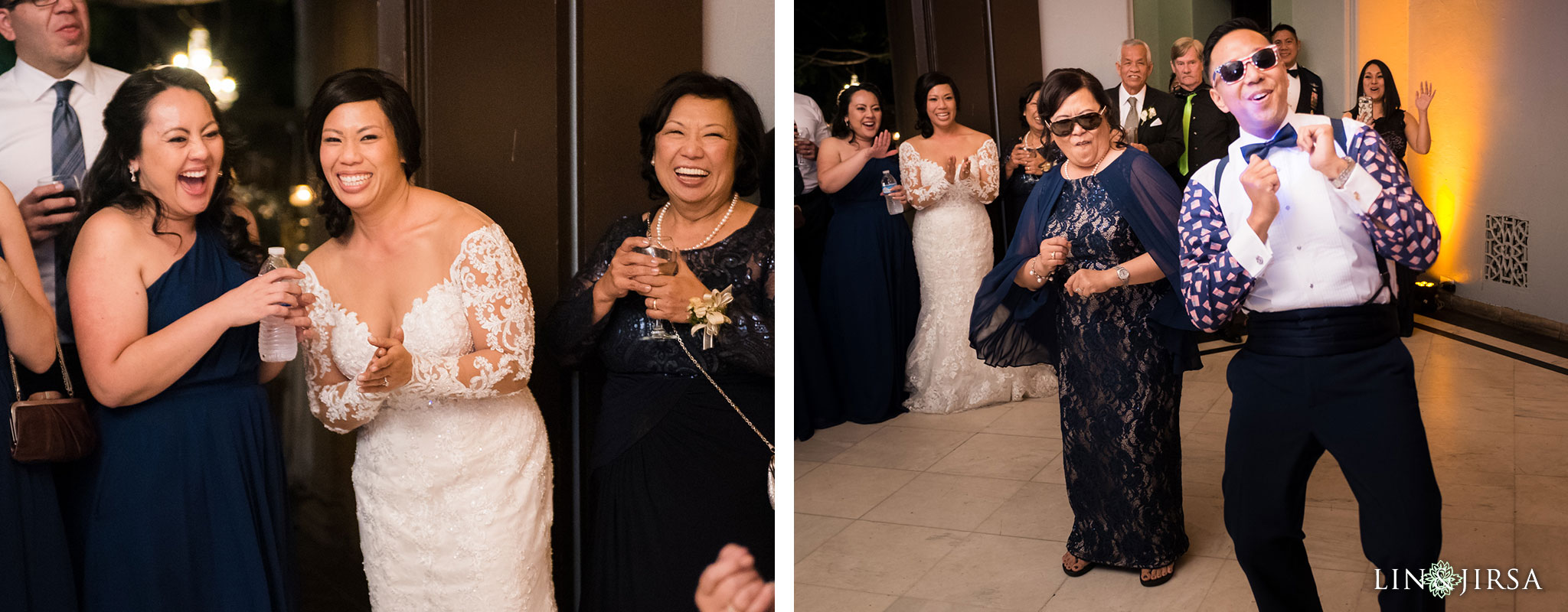 44 villa del sol doro los angeles filipino wedding reception photography