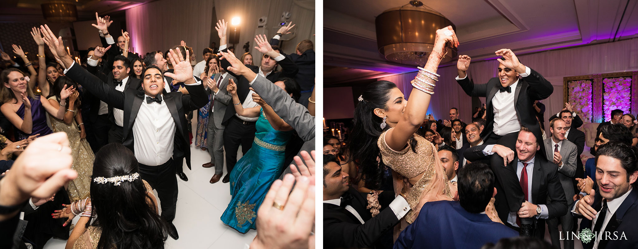 45 ritz carlton laguna niguel indian reception photography