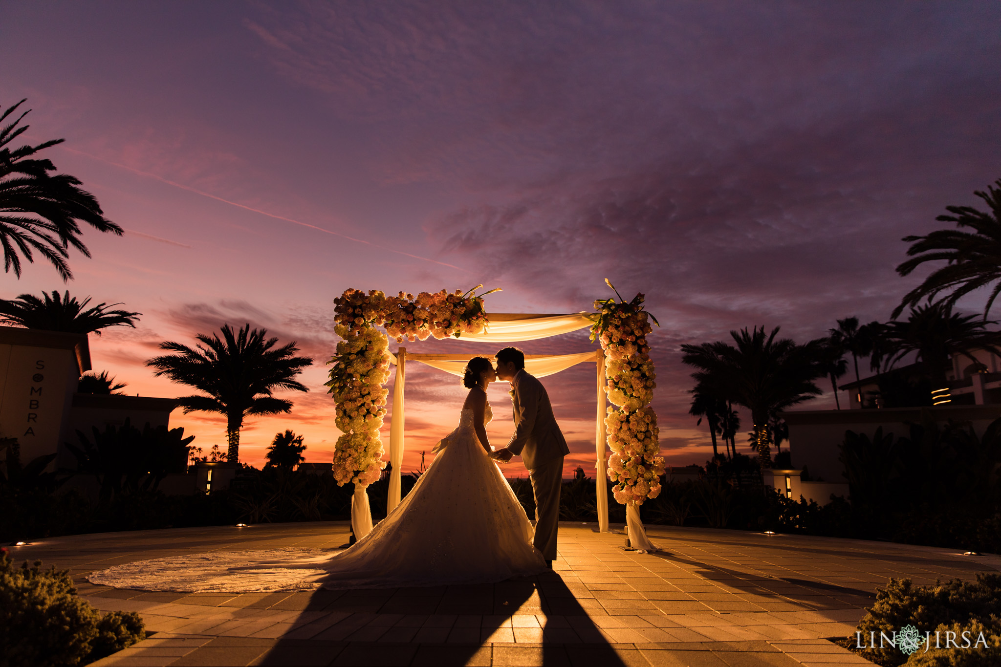 56 monarch beach resort wedding photography