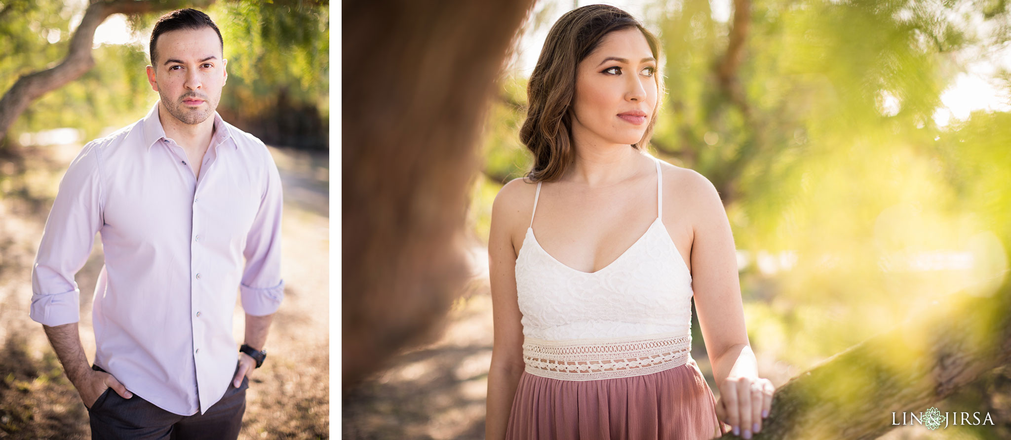 01 moulton meadows engagement photography