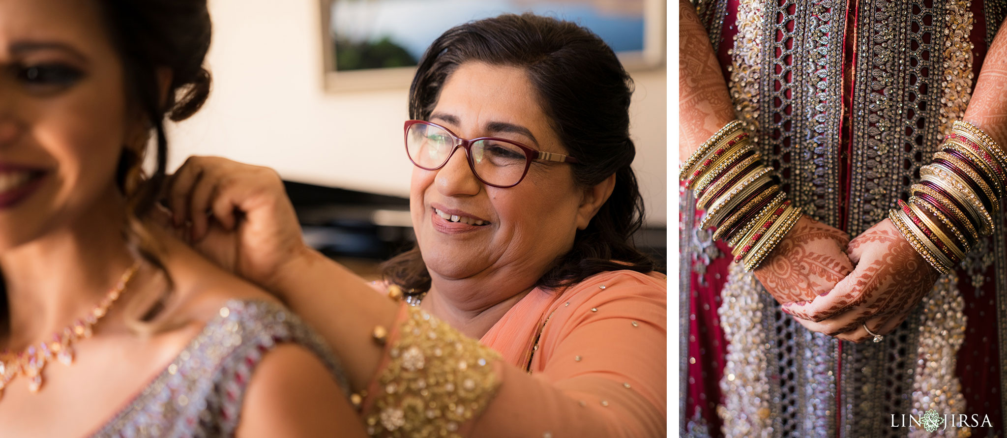 02 altadena town country club pakistani bride wedding photography