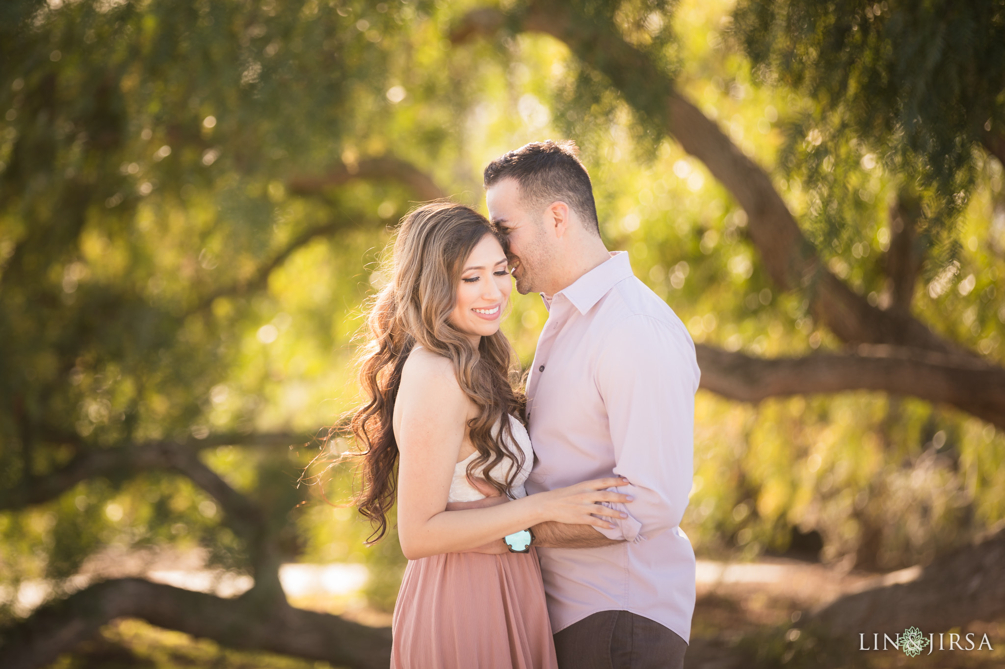 02 moulton meadows engagement photography