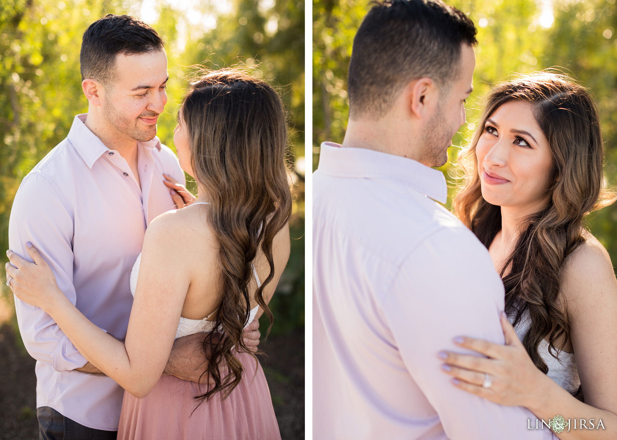 03 moulton meadows engagement photography