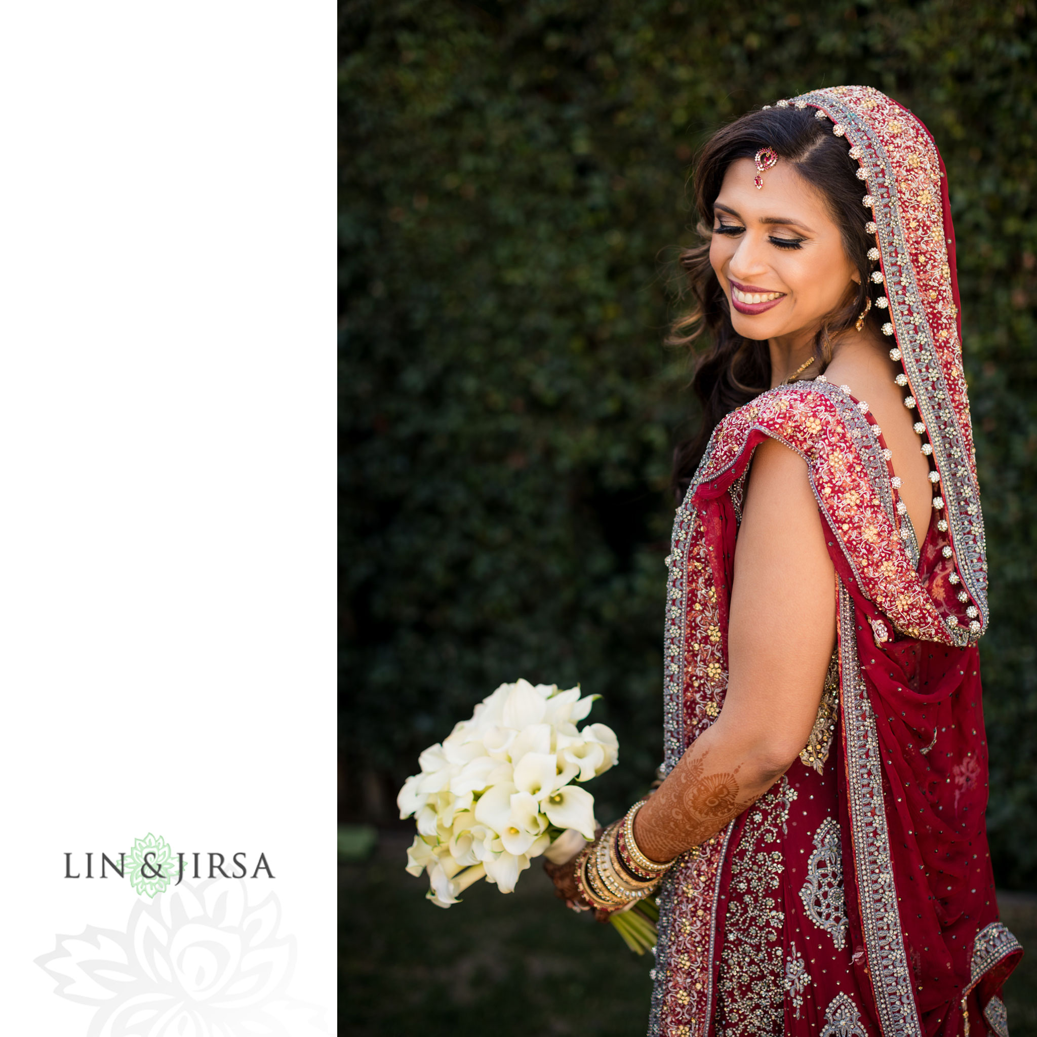 05 altadena town country club pakistani bride wedding photography