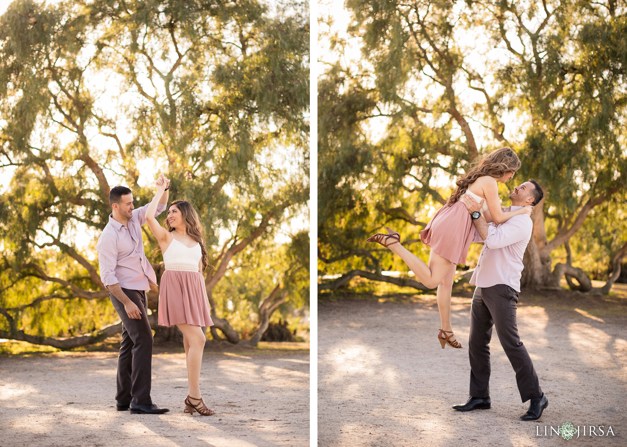 05 moulton meadows engagement photography