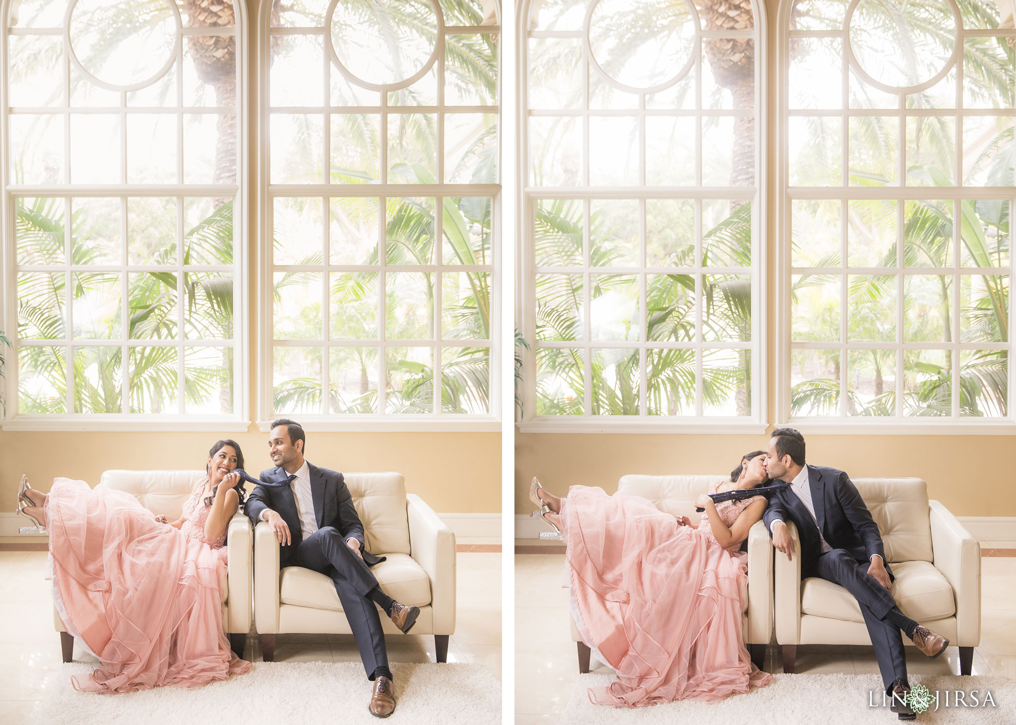 15 laguna beach sunrise private mansion engagement photography