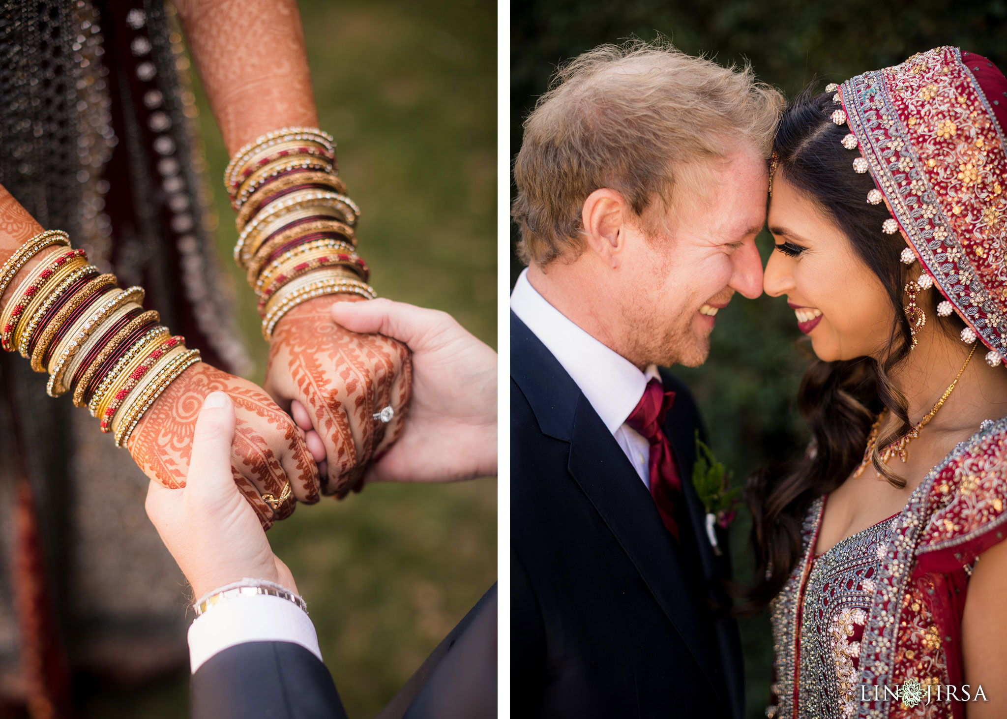 16 altadena town country club pakistani first look wedding photography