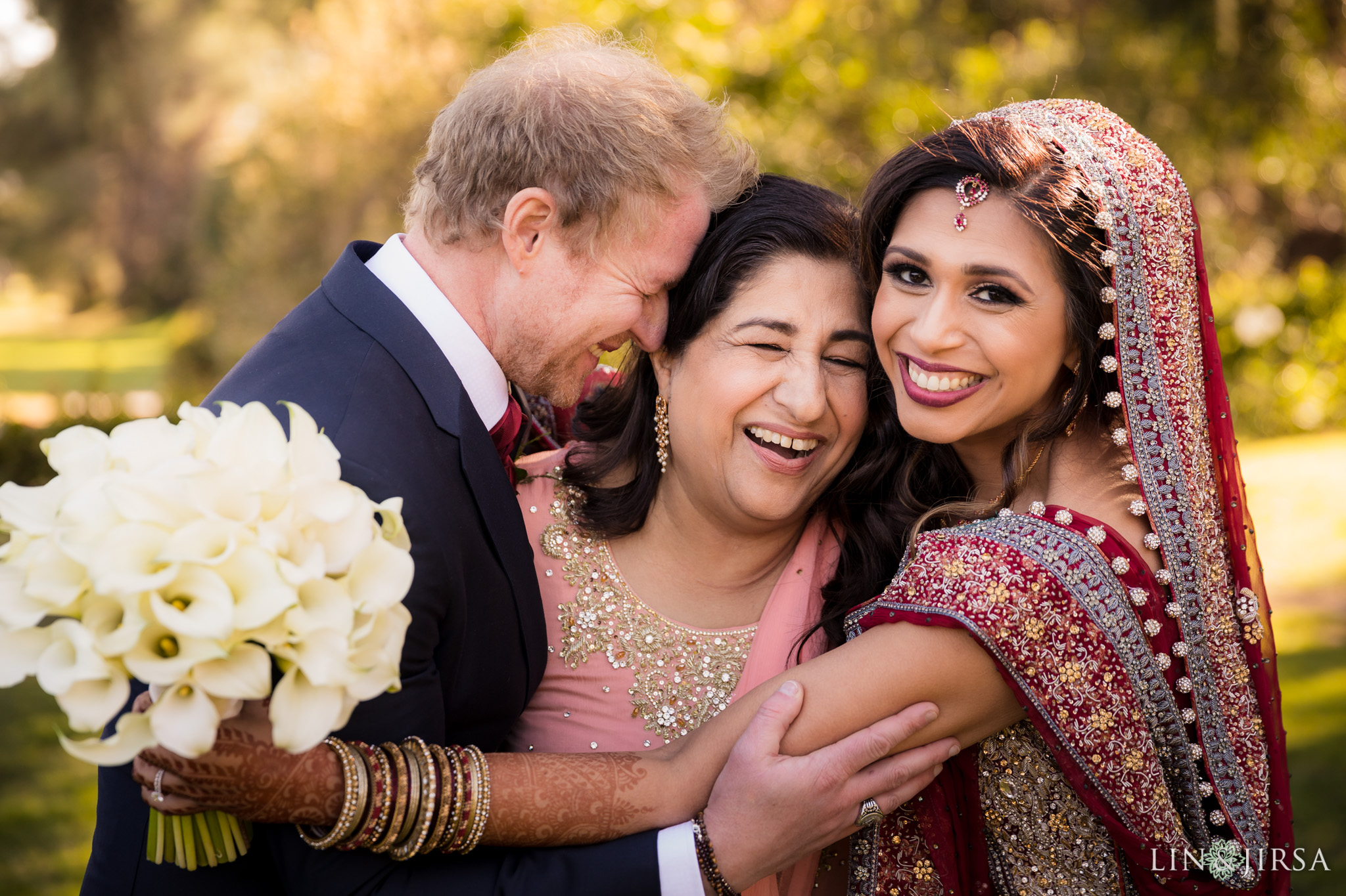 20 altadena town country club pakistani wedding photography