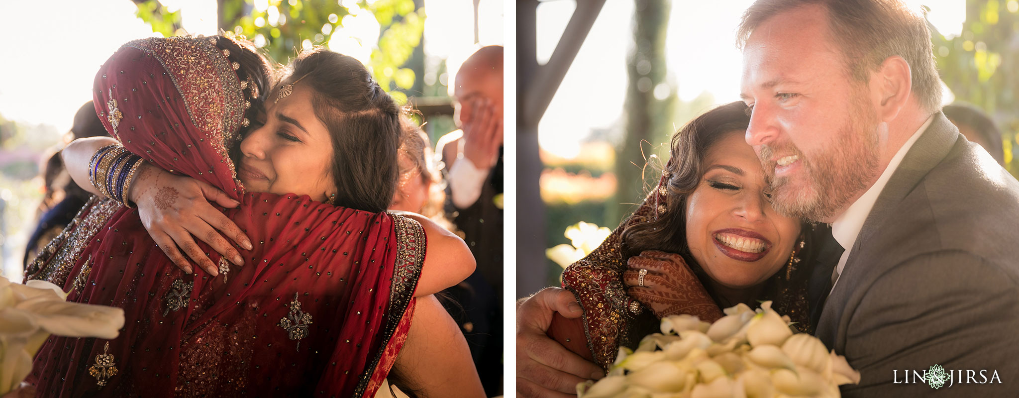 30 altadena town country club pakistani wedding ceremony photography