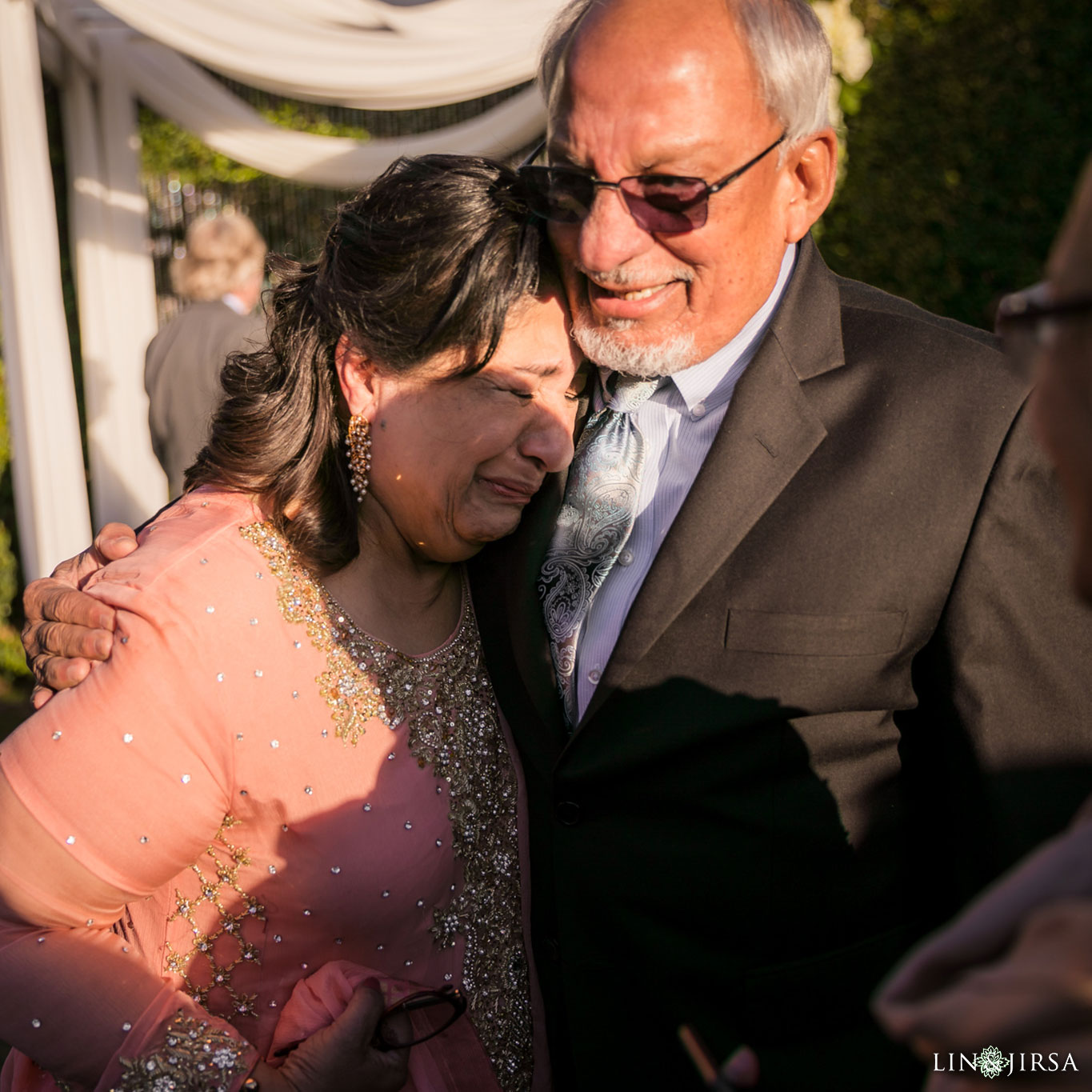 31 altadena town country club pakistani wedding ceremony photography