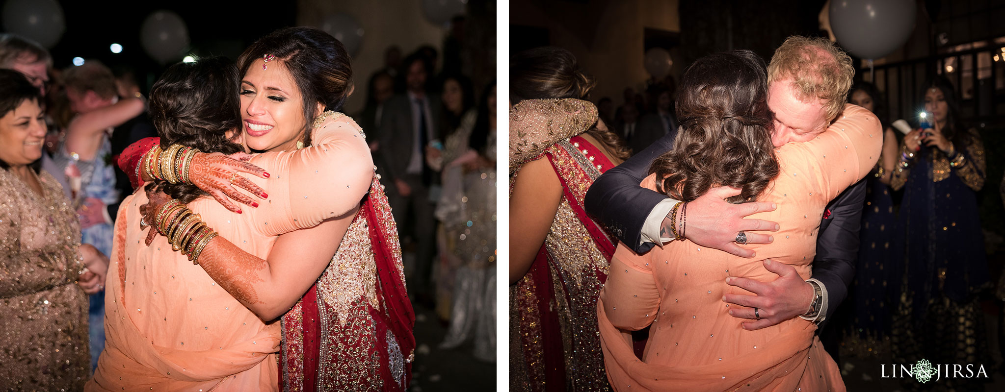 46 altadena town country club pakistani wedding reception photography