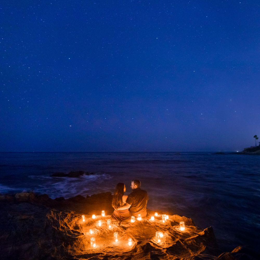 00 laguna beach orange county engagement photography