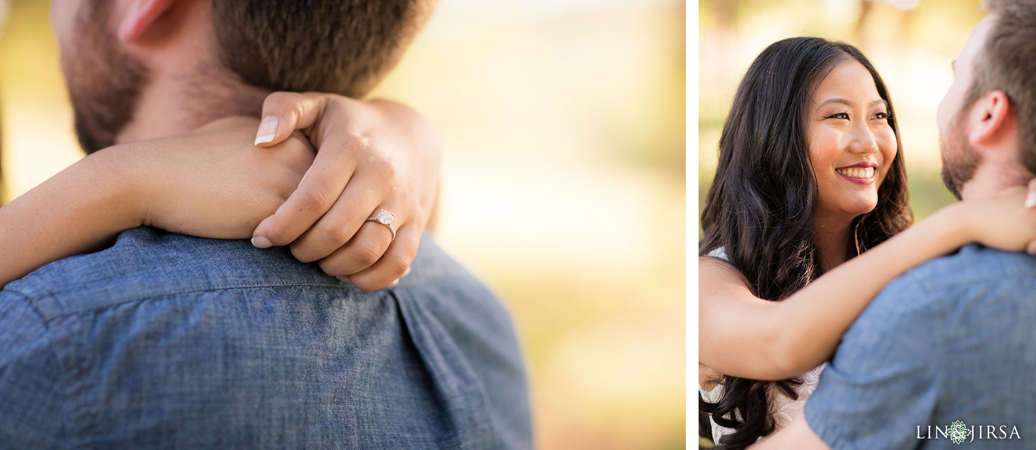 03 quail hill orange county engagement photography