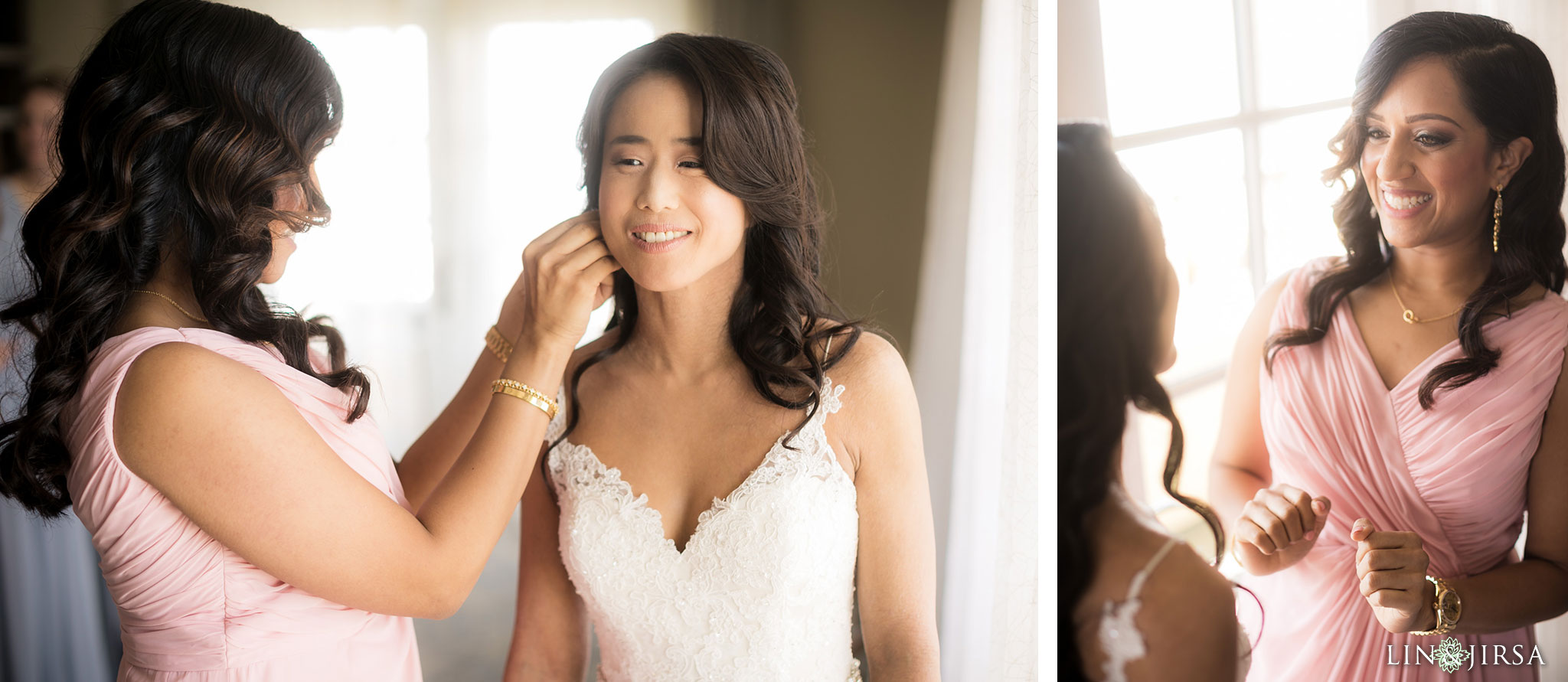 03 ritz carlton dana point wedding bride photography