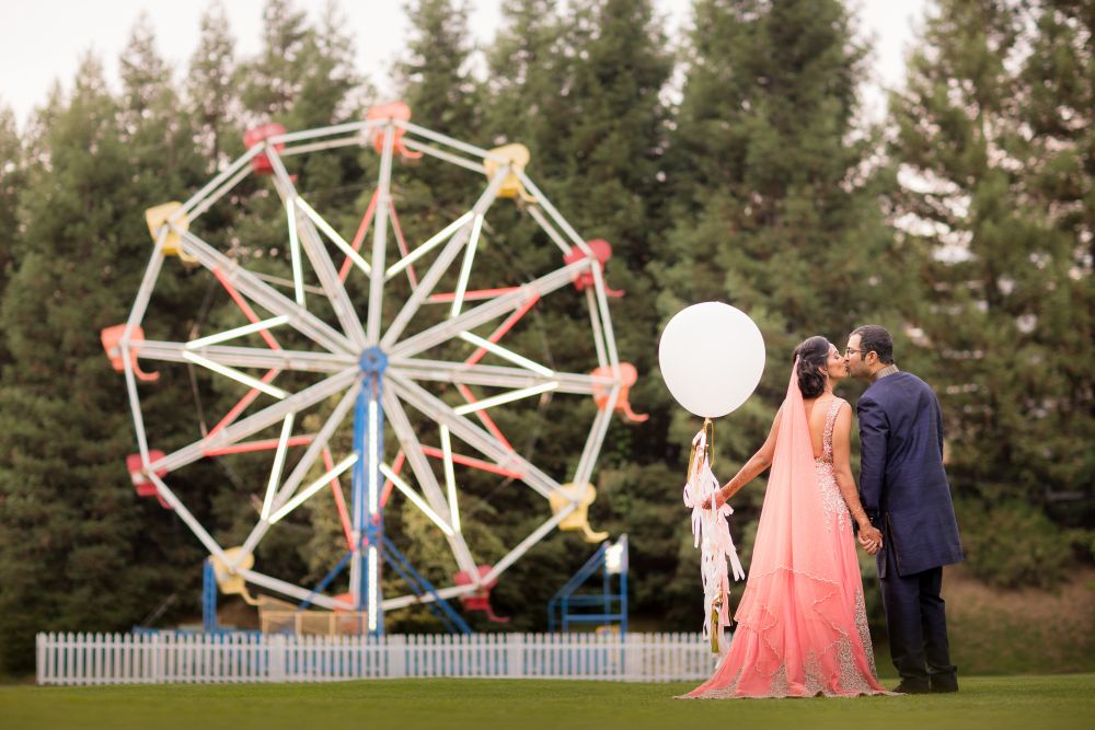 0346 TA Calamigos Ranch Malibu Wedding Photography