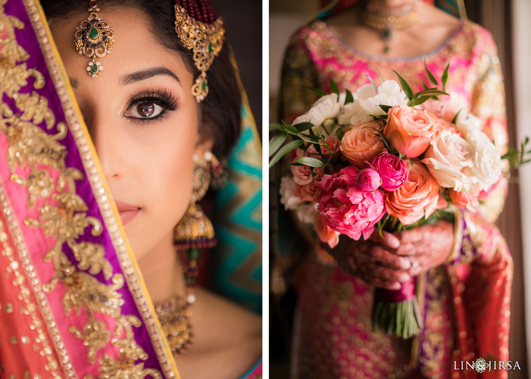 04 laguna cliffs marriott muslim bride wedding photography