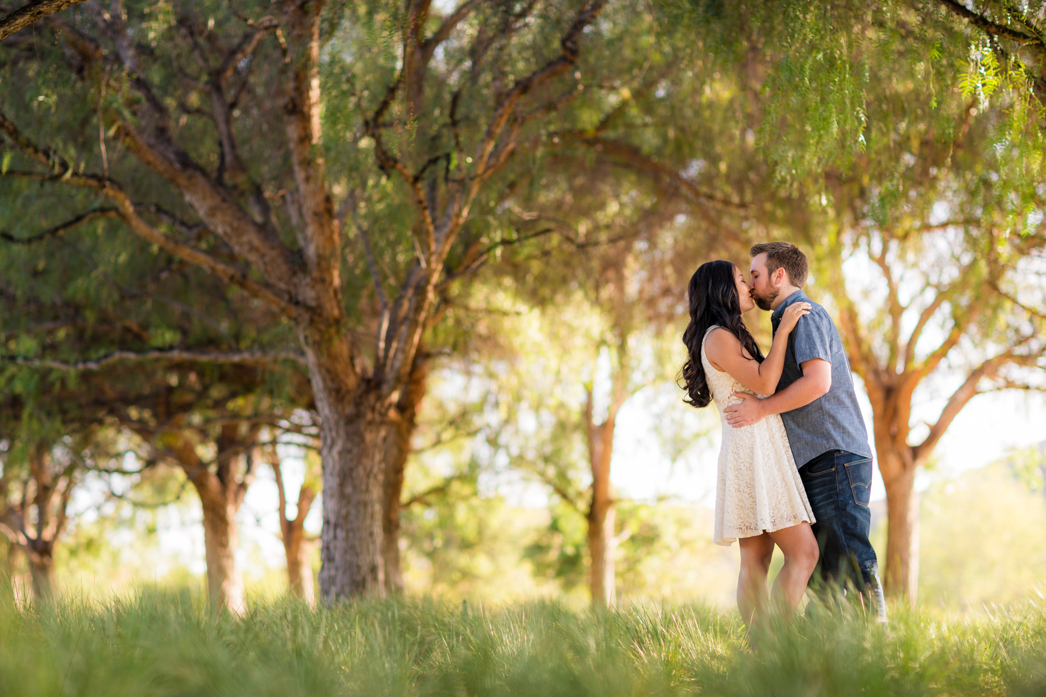 04 quail hill orange county engagement photography