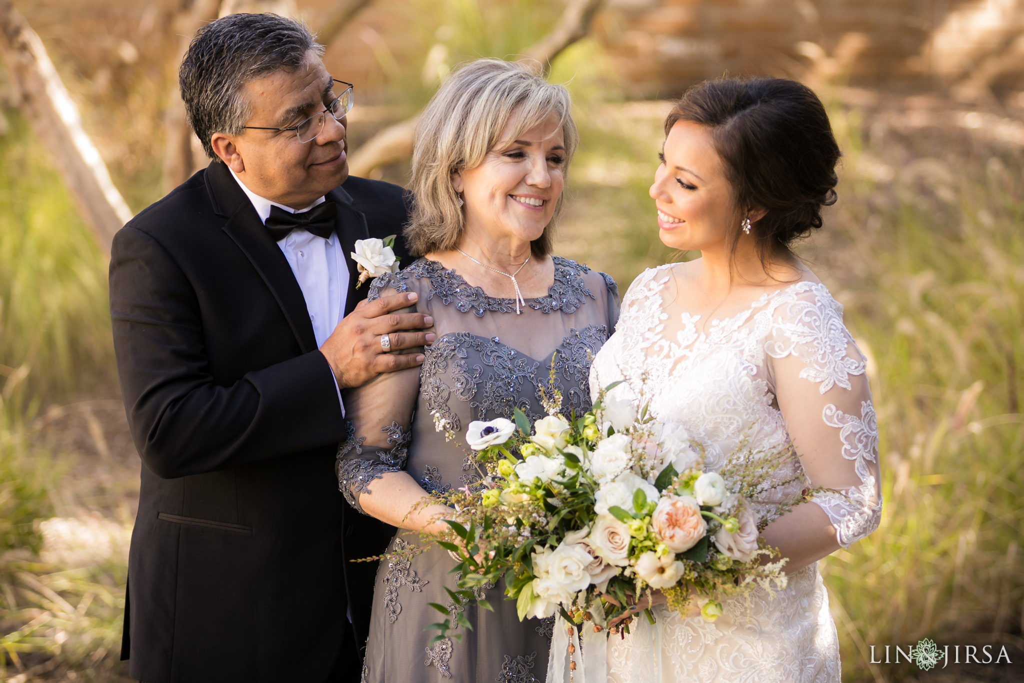 05 estancia la jolla hotel and spa wedding photography